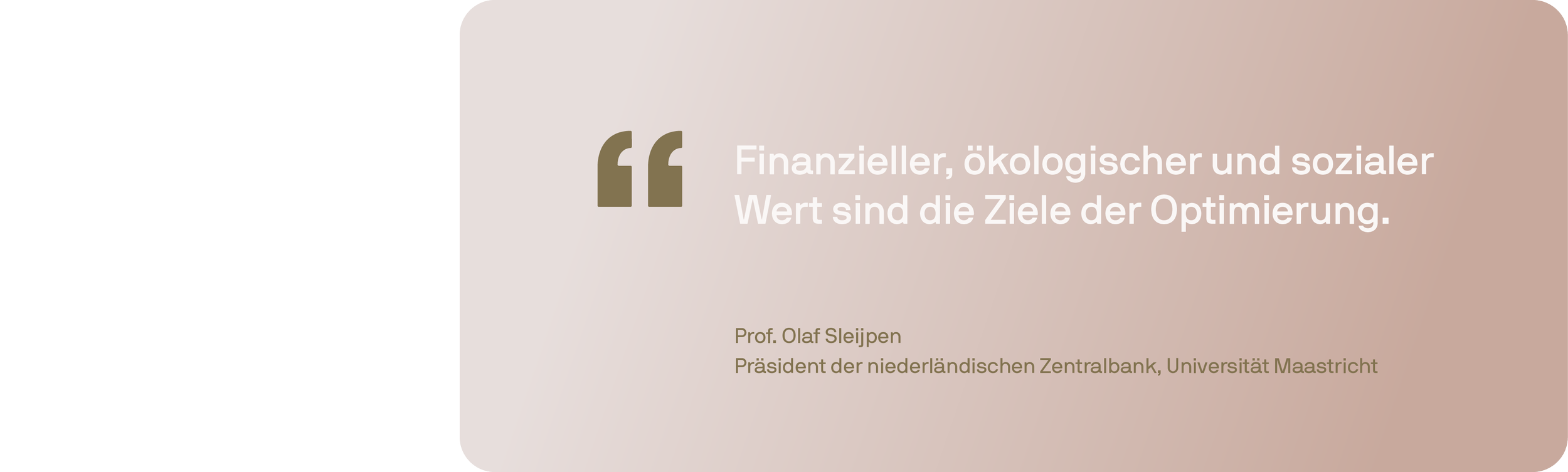 260813_Q5.png