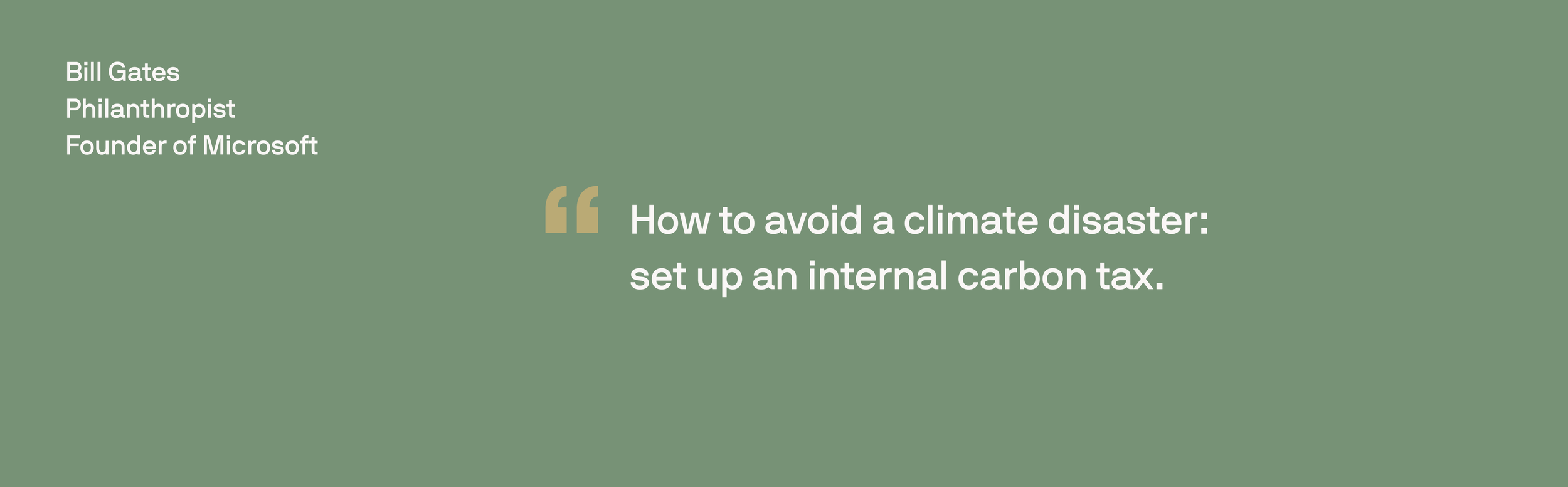 250318_Quote Kopie.png