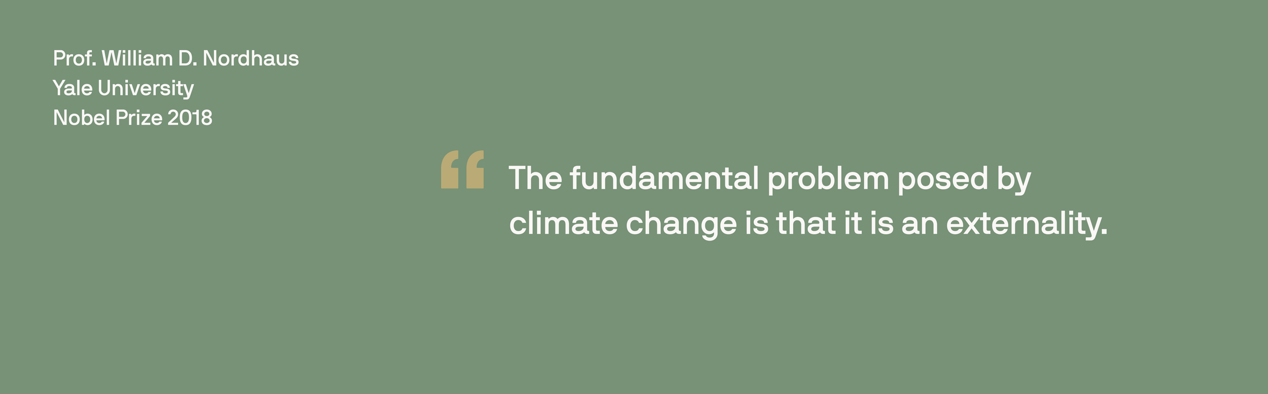 250318_Quote Kopie2.png