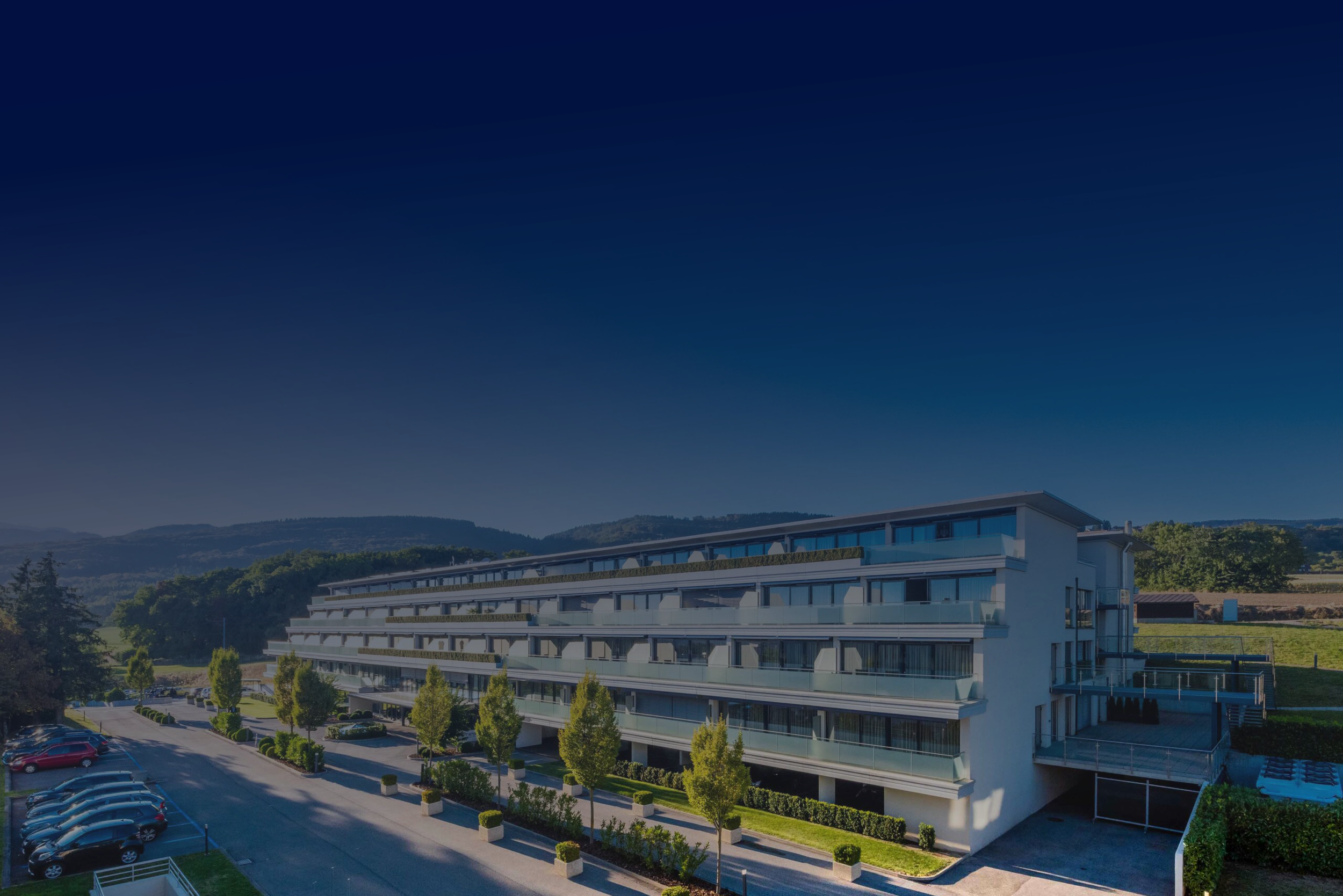 Clinique header.png