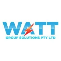 WATT Group SOlutions.jfif