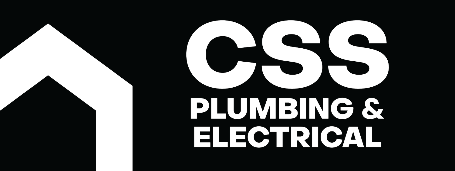 Central Safety Services