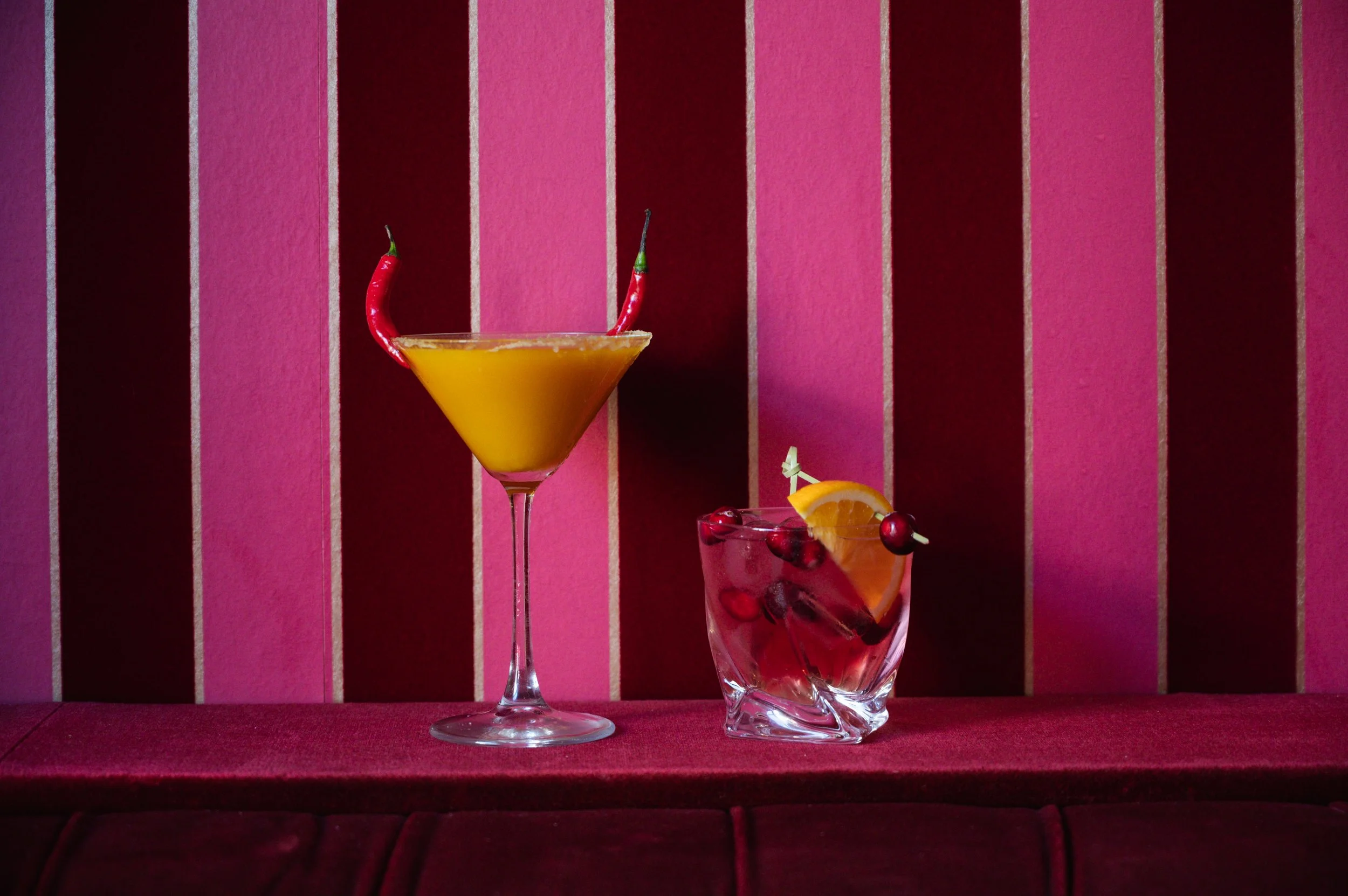 deans-restaurant-in-perth-scotland