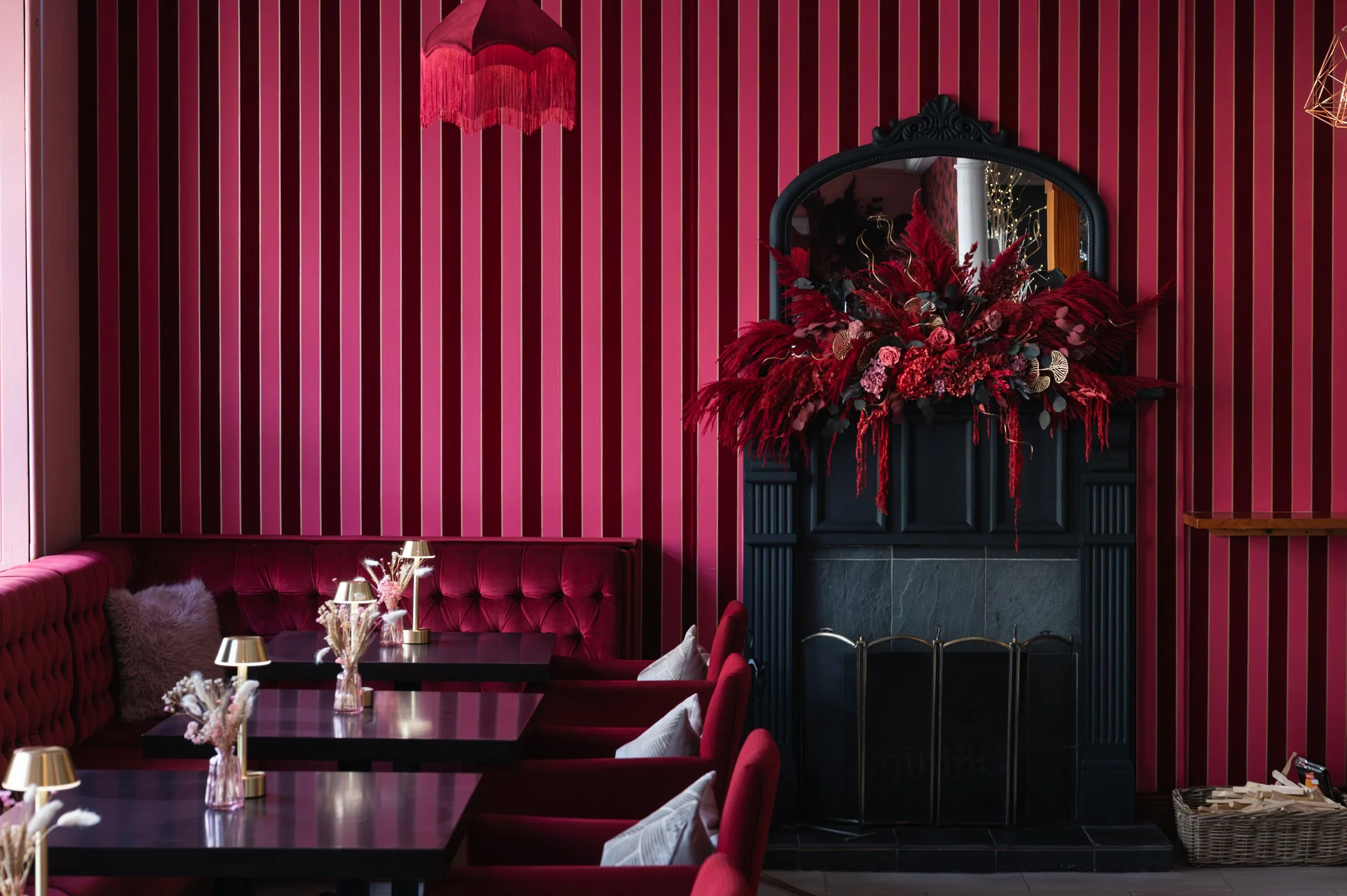 Solasta Creative X Deans-2.jpeg