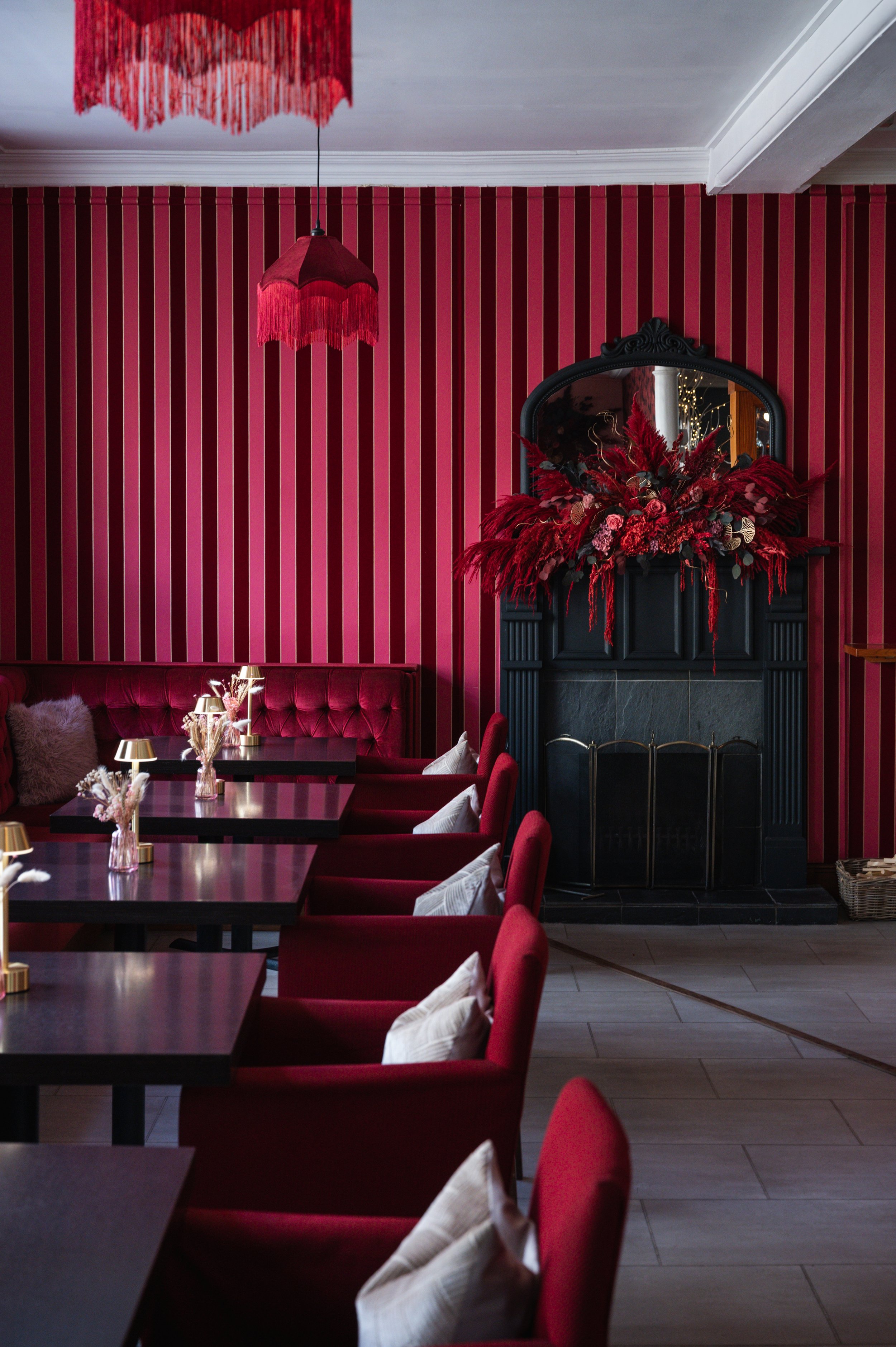 Solasta Creative X Deans-3.jpeg