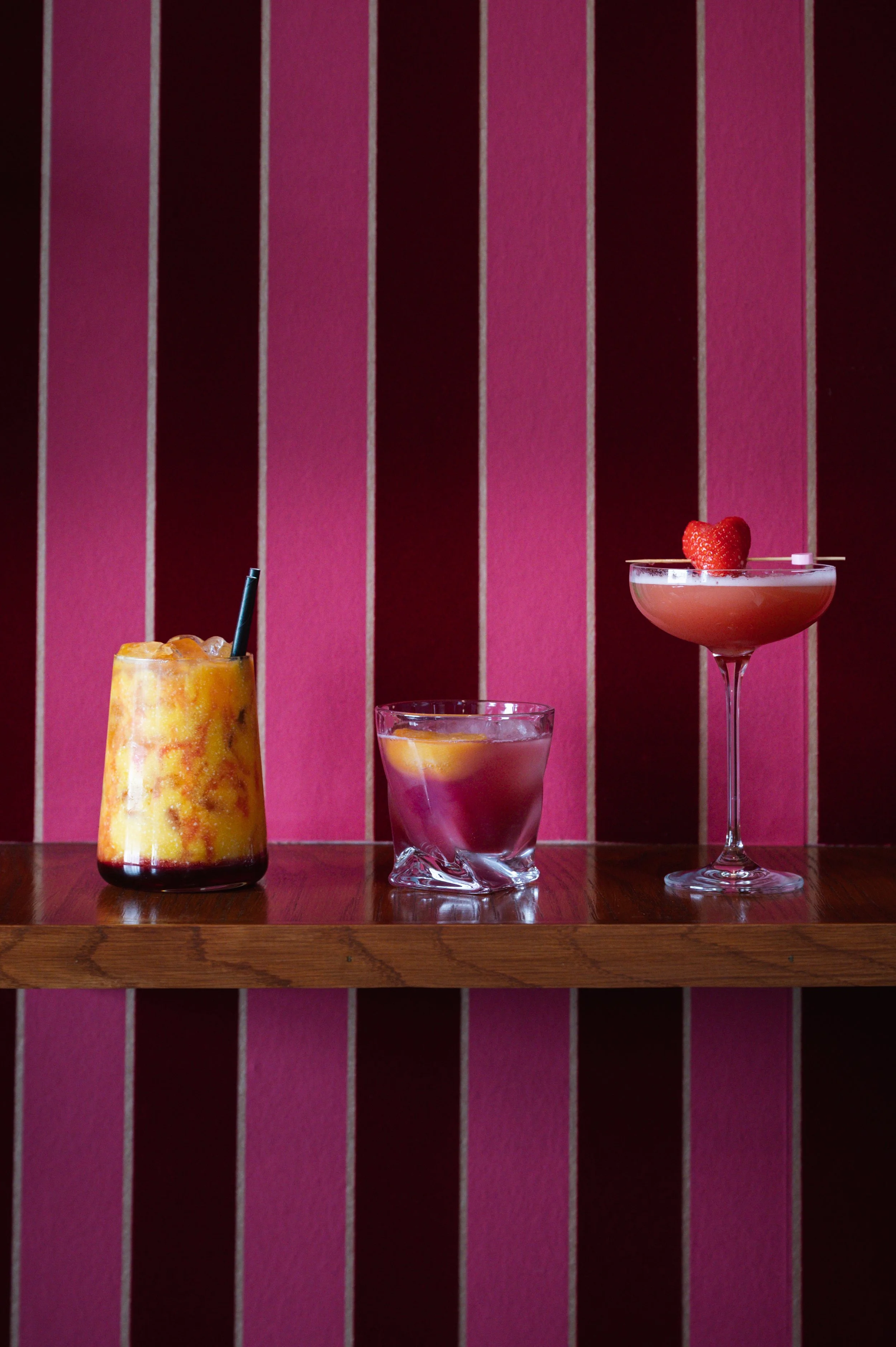 Solasta Creative X Deans-11.jpeg