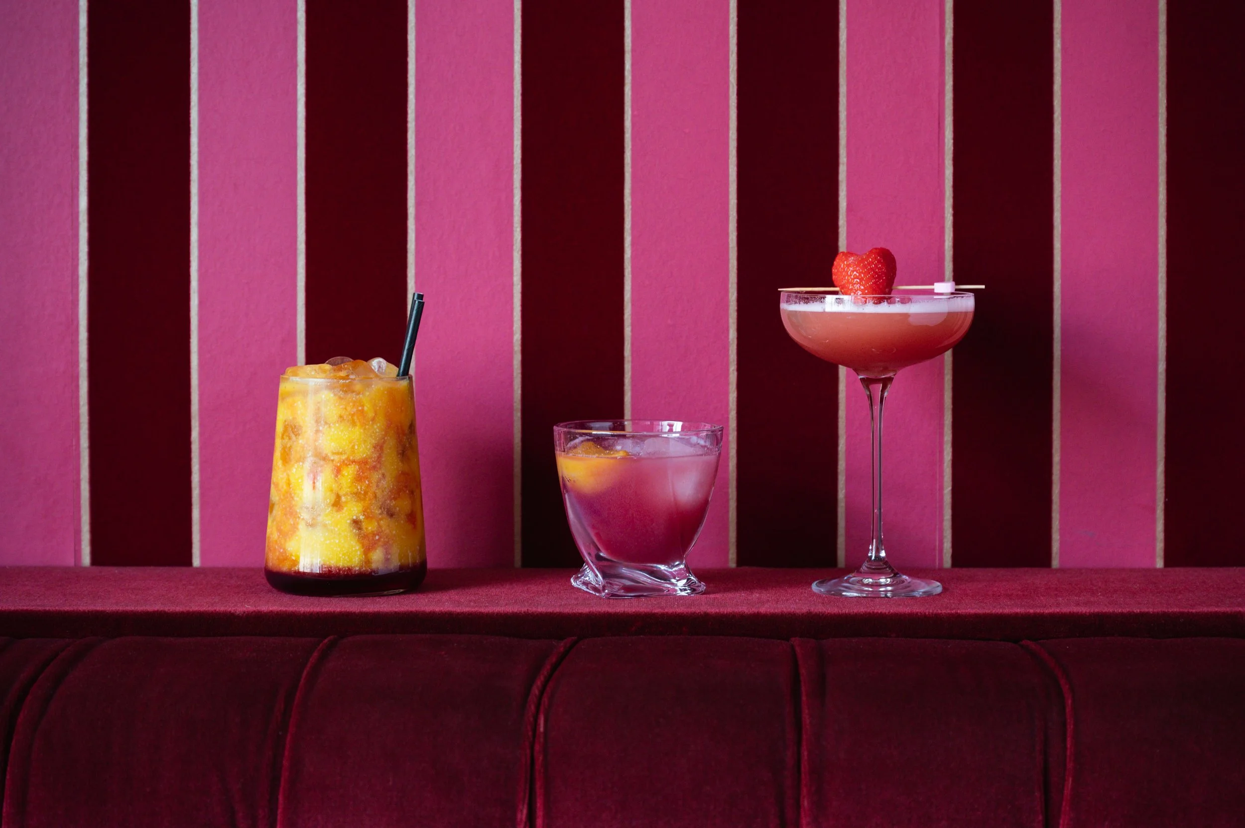 Solasta Creative X Deans-12.jpeg