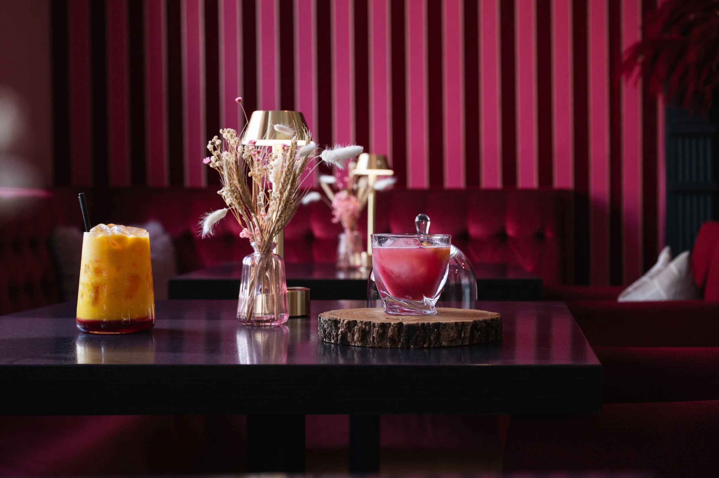 Solasta Creative X Deans-13.jpeg