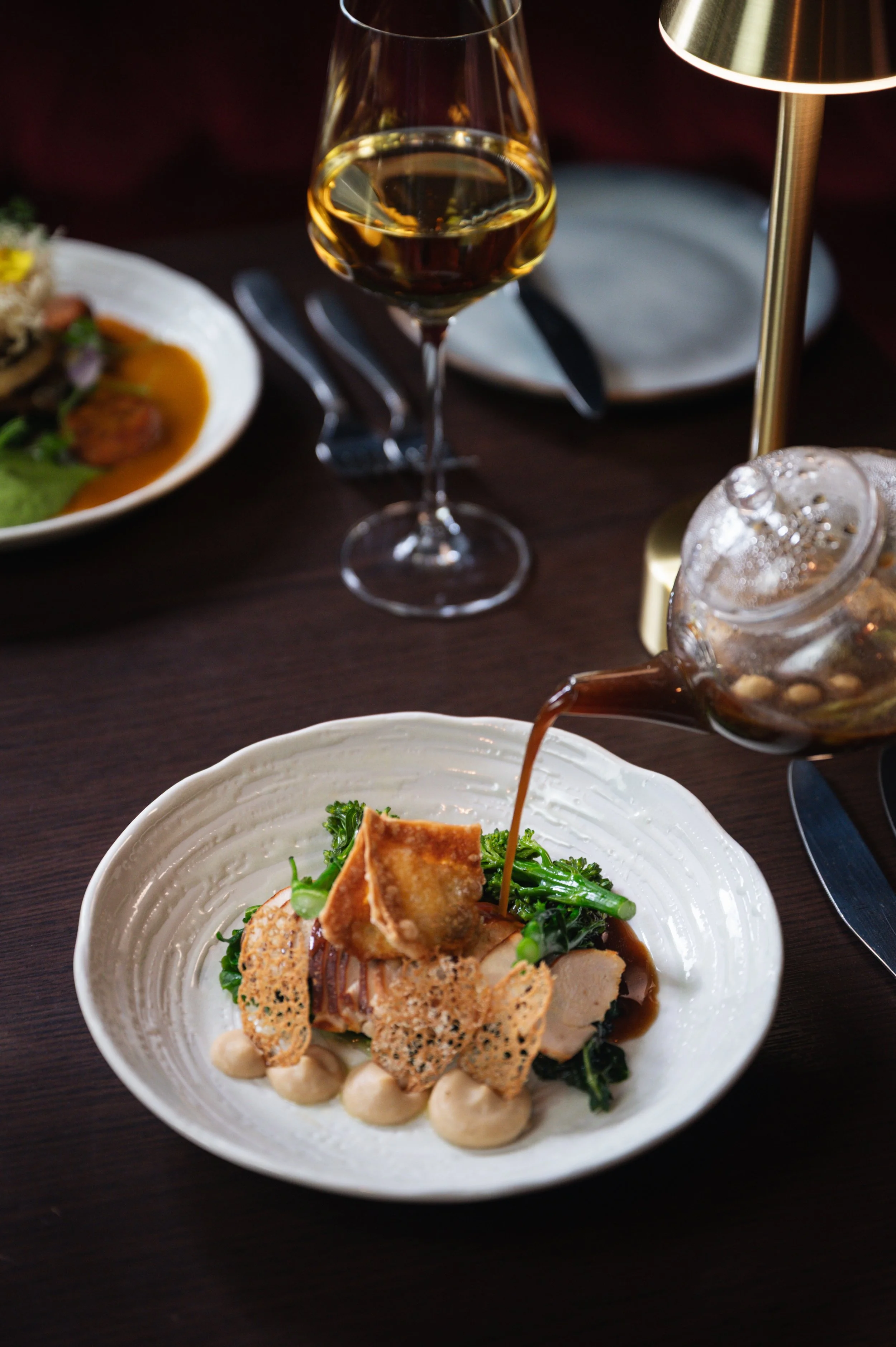 Solasta Creative X Deans-32.jpeg