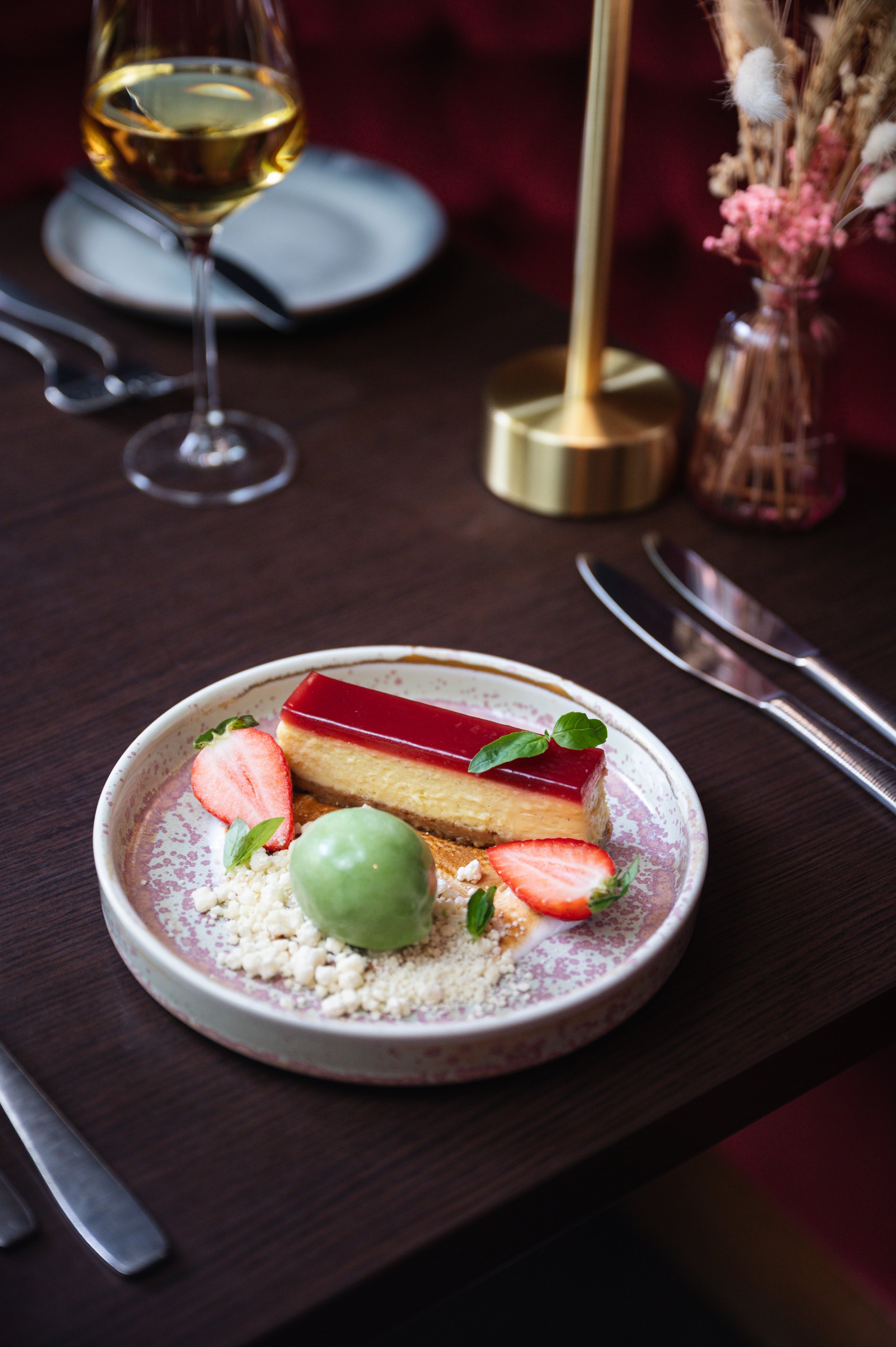 Solasta Creative X Deans-40.jpeg