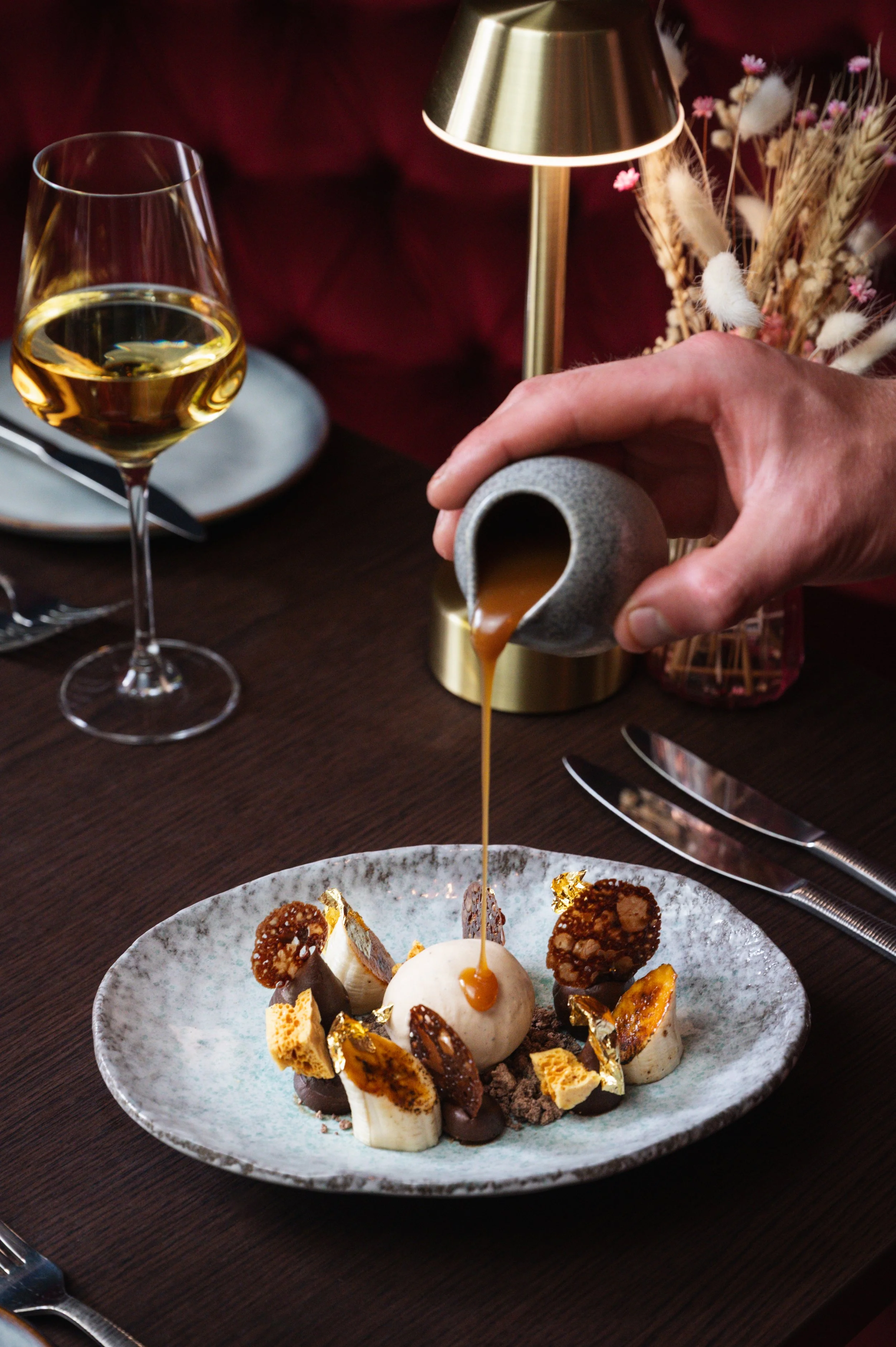 Solasta Creative X Deans-41.jpeg