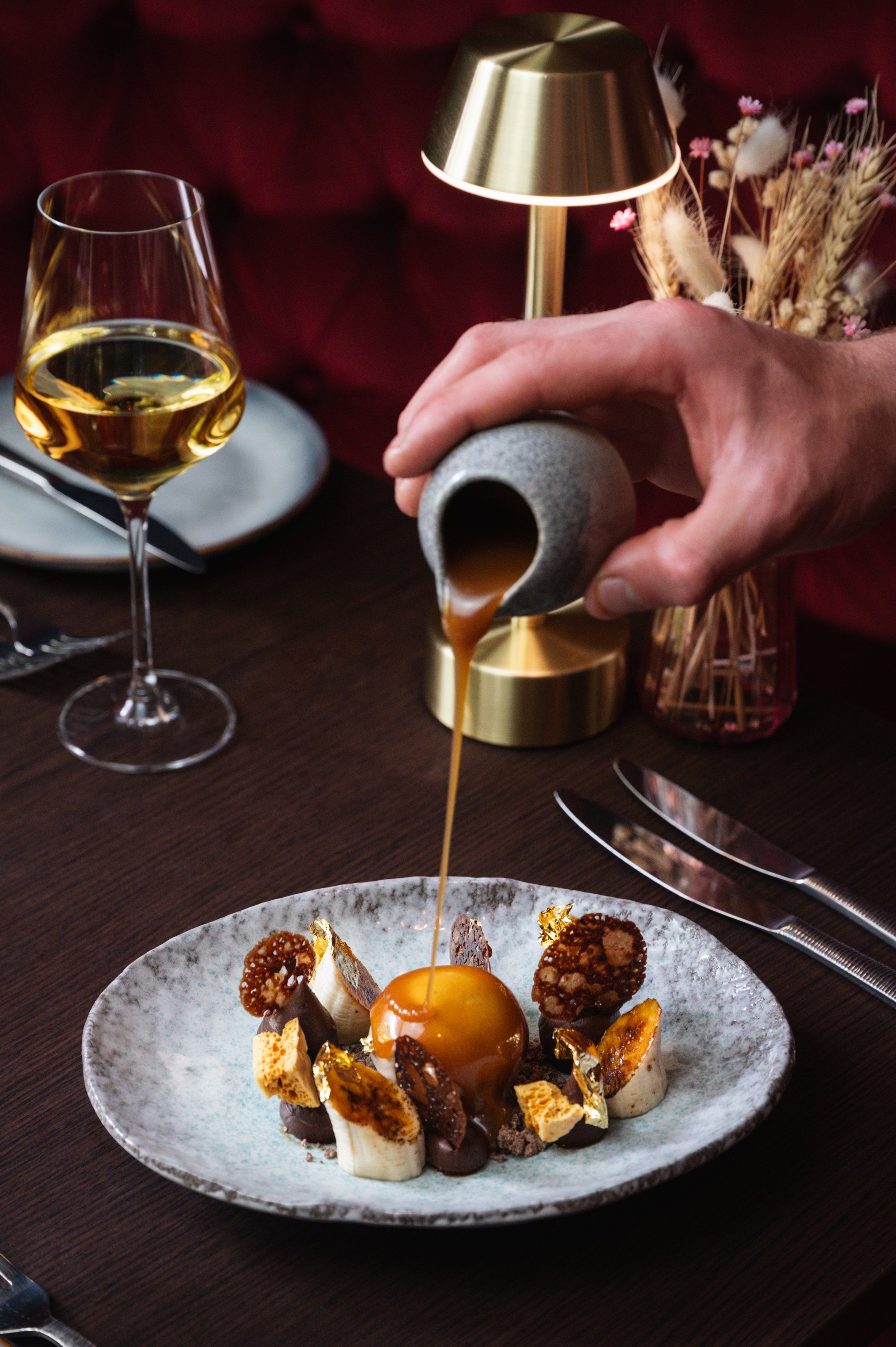 Solasta Creative X Deans-42.jpeg