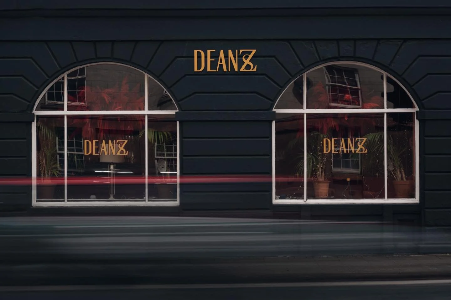 Please note that we will be closed today for a private event (17 October 2025) we will reopen tomorrow as usual. Thank you