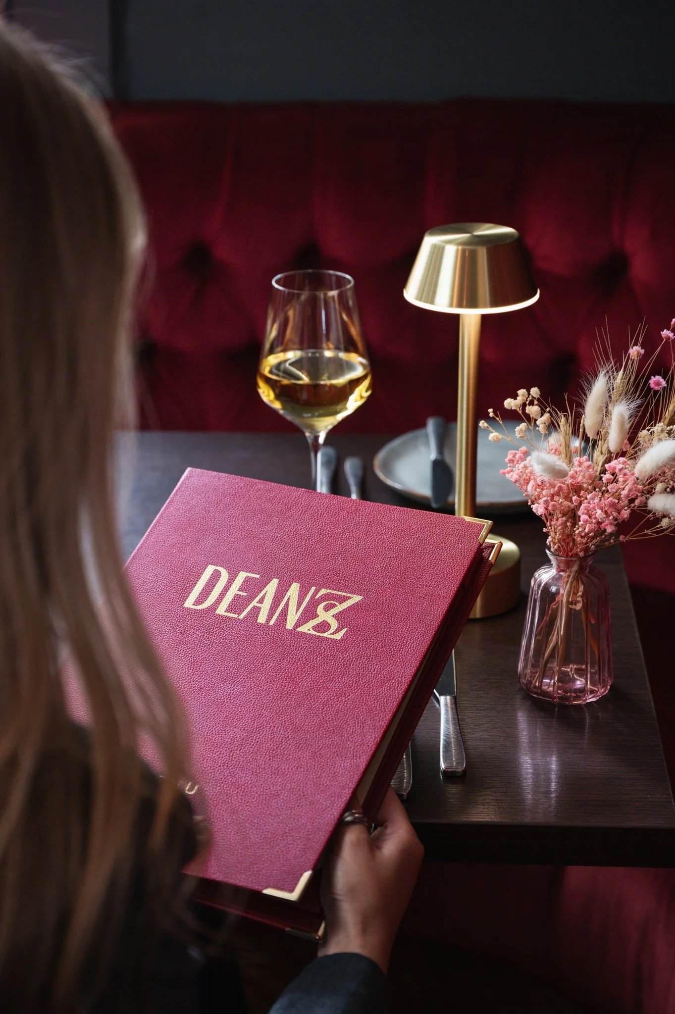 We believe everyone should be able to enjoy a great dining experience whatever their dietary needs may be. We&rsquo;re always happy to tailor our dishes to accommodate specific requirements, whether that&rsquo;s vegetarian, vegan, gluten-free, dairy-