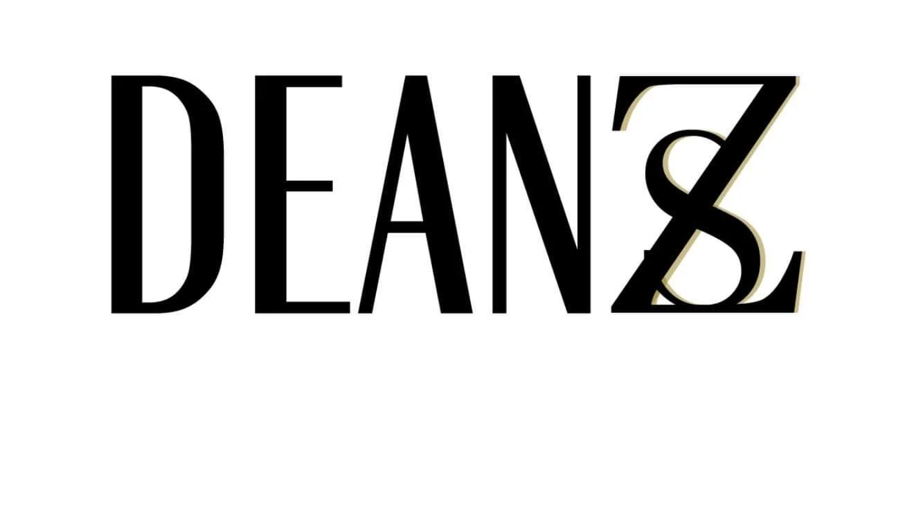 Deans Restaurant In Perth Scotland deans-restaurant-in-perth-scotland