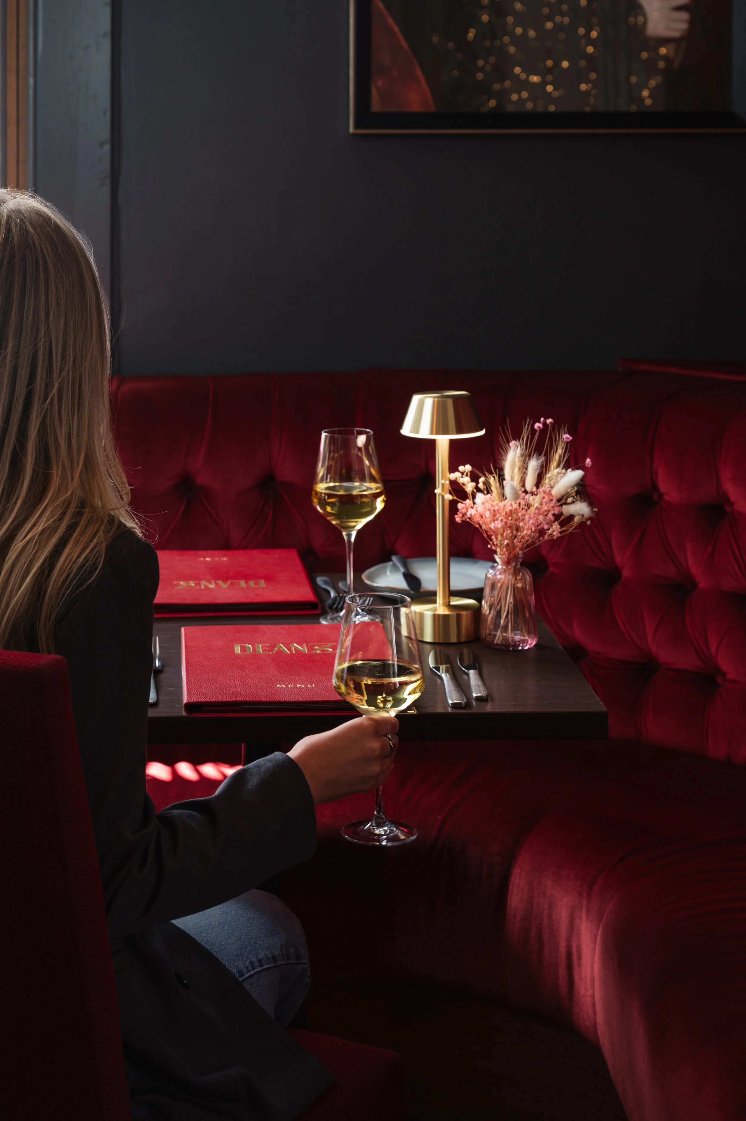 Solasta Creative X Deans-27.jpeg