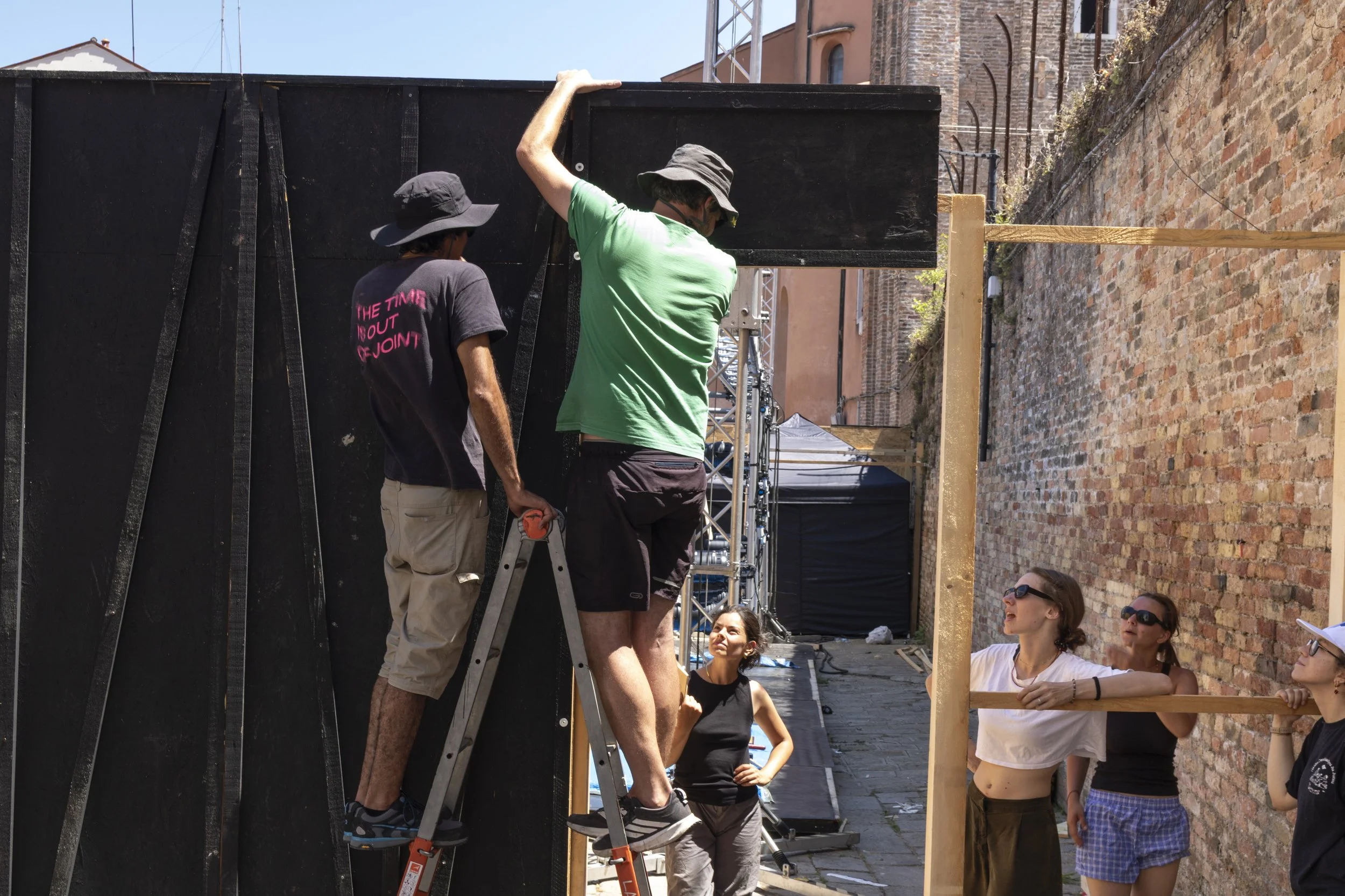06.27_@costanza.m.betti_MG_9970_VOS.jpg