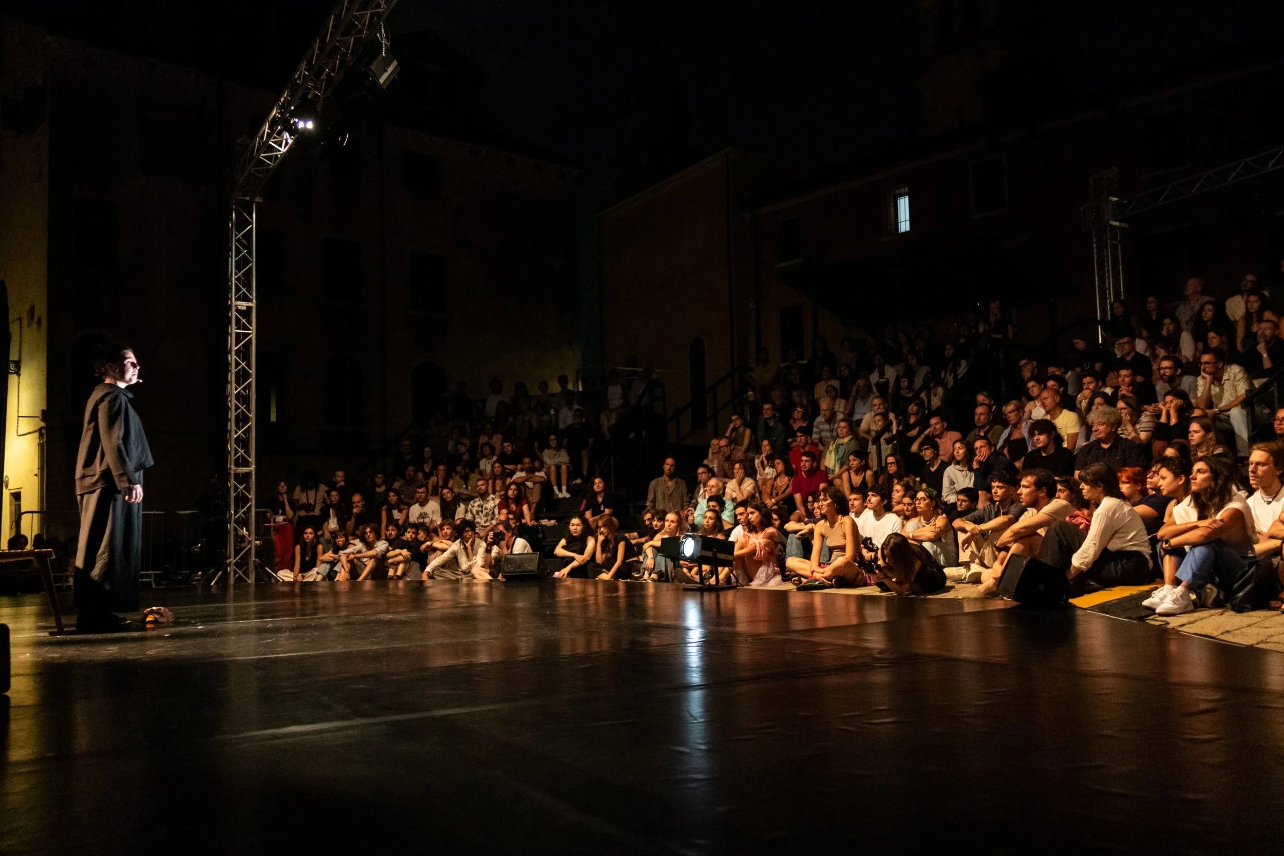 costanza.m.betti_MG_8688.jpg