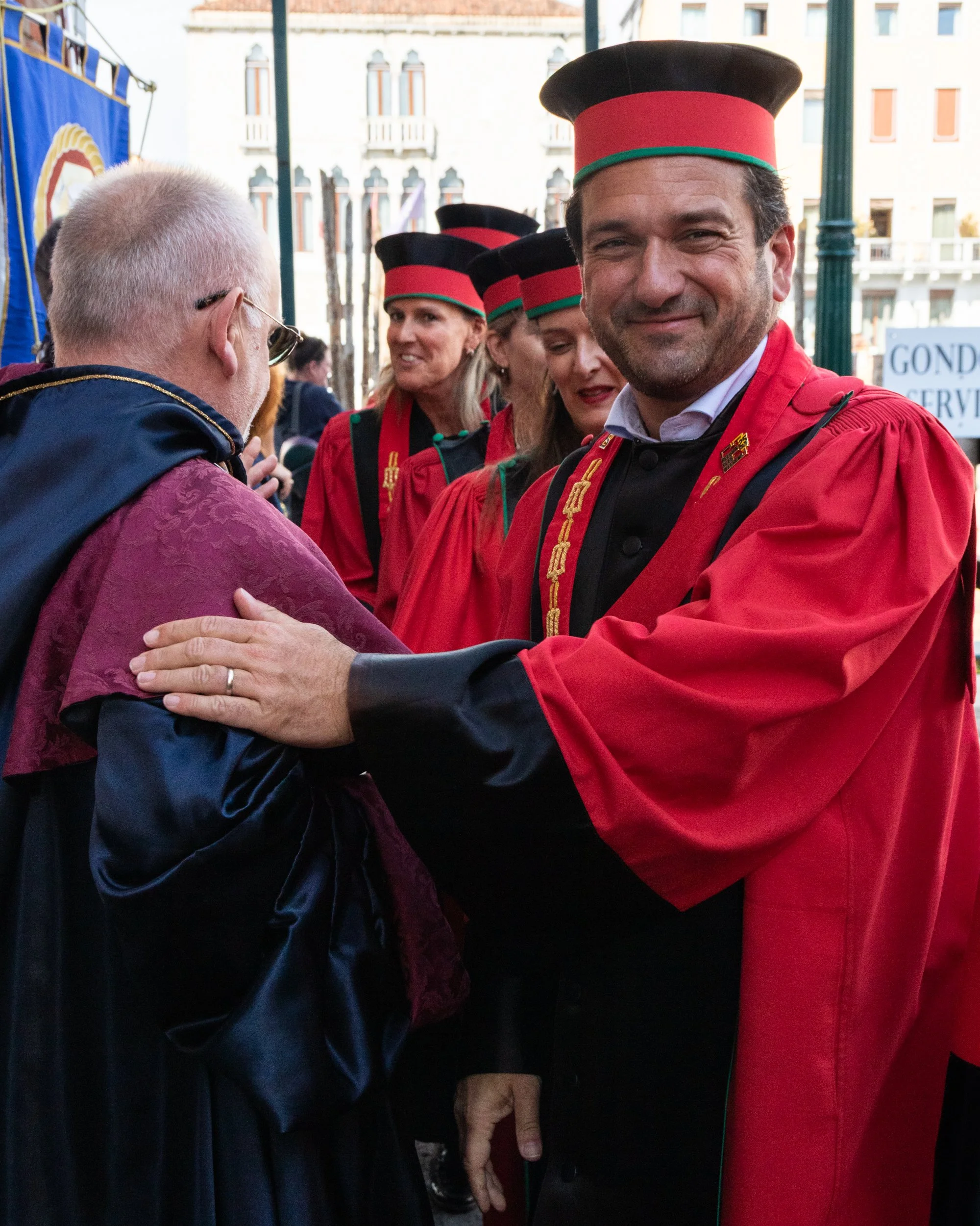 costanza.m.betti_MG_6253.jpg