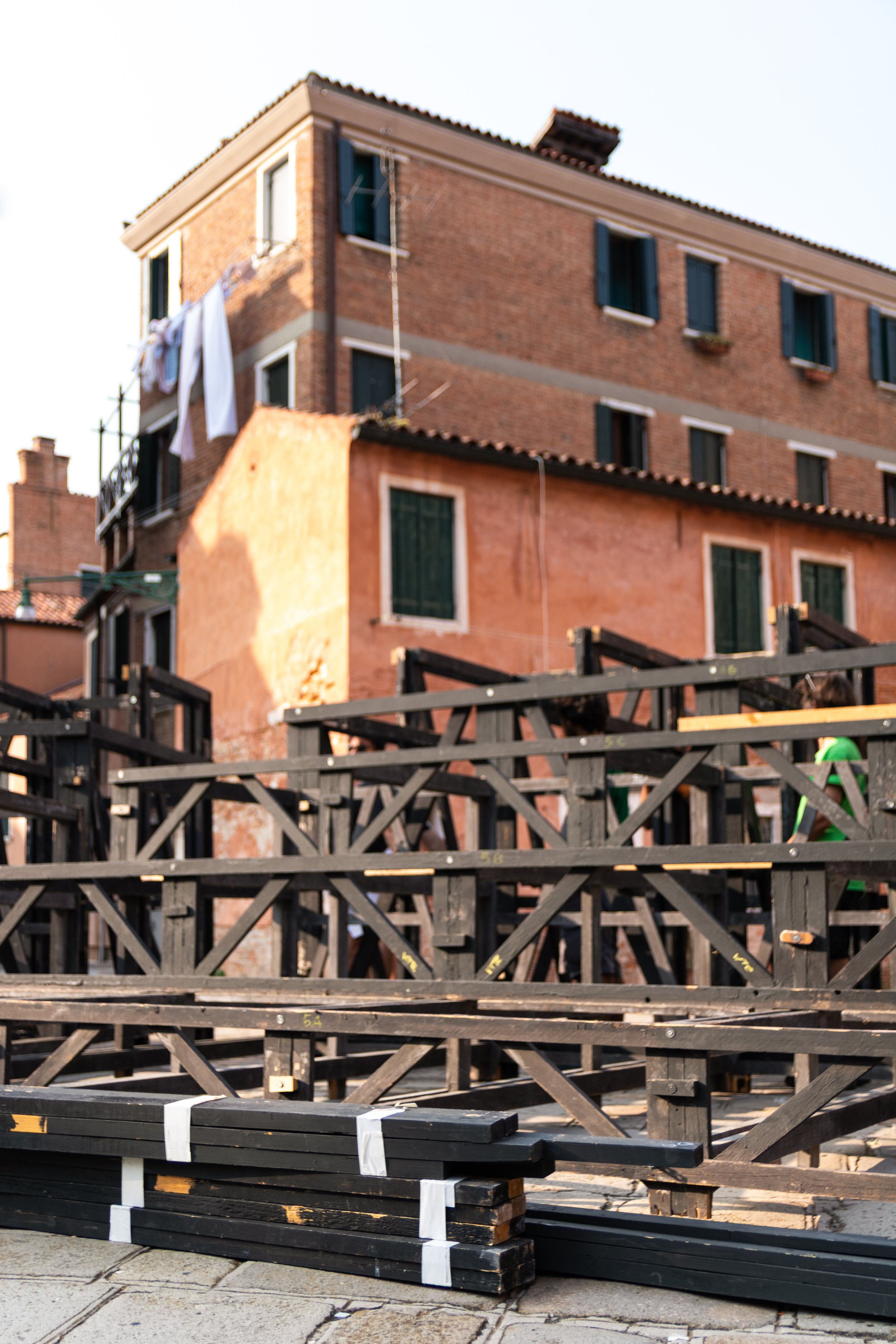 costanza.m.betti_MG_4718.jpg
