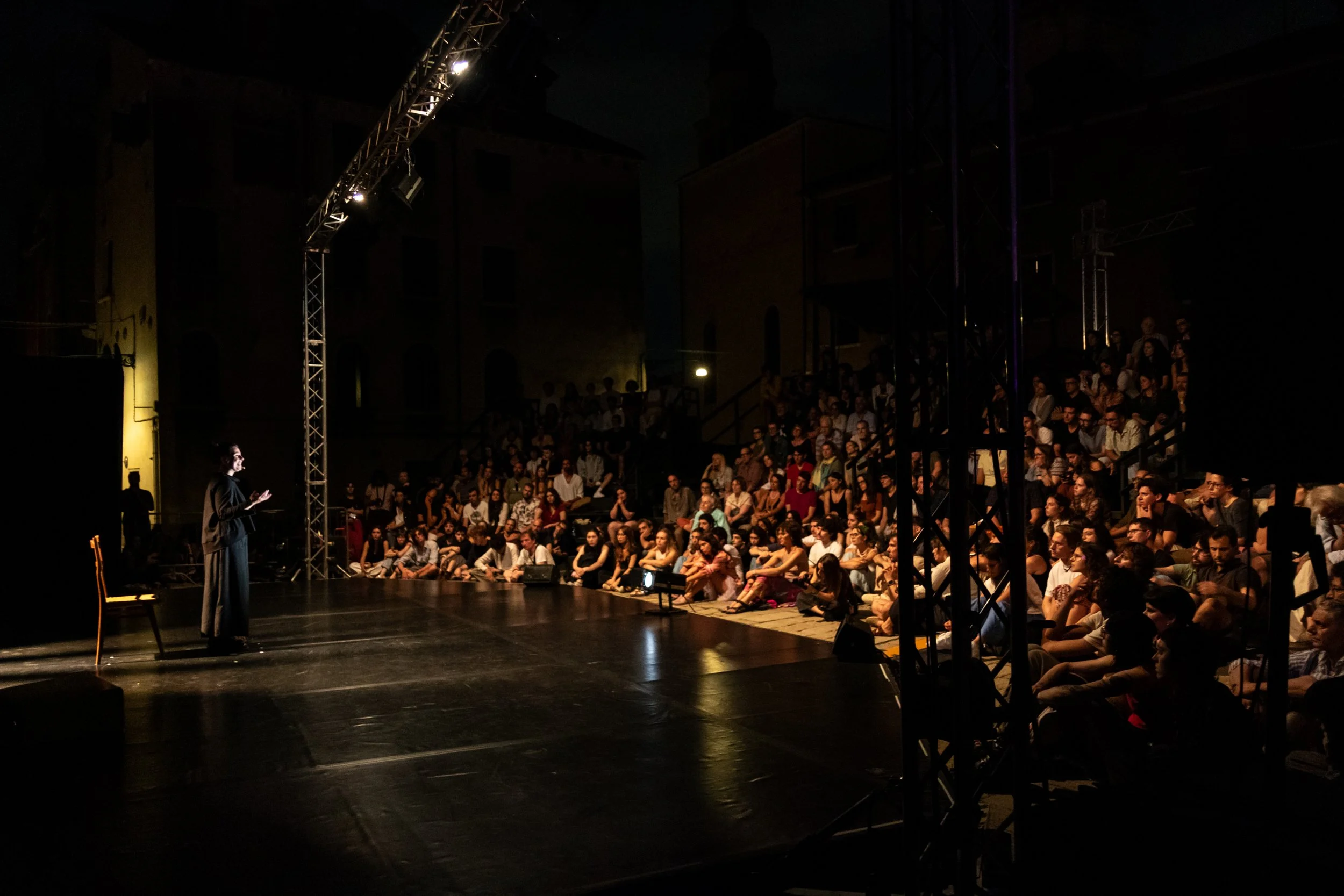 costanza.m.betti_MG_8705.jpg