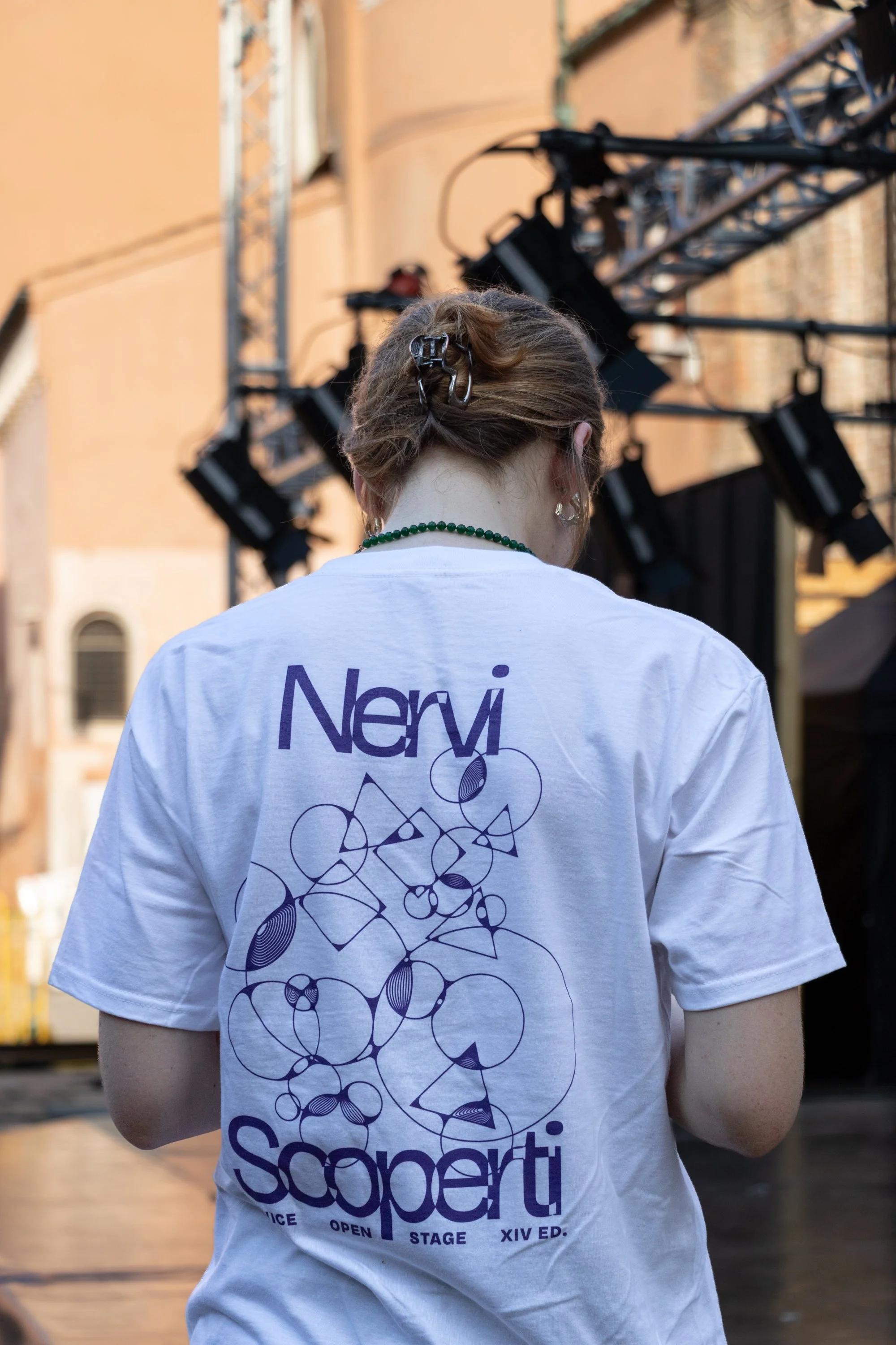 06.26_@costanza.m.betti_MG_1790_VOS.jpg