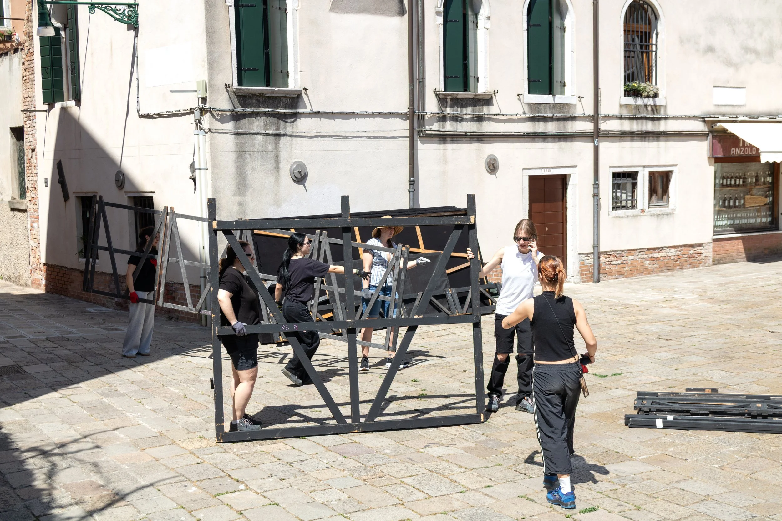 05.30_@costanza.m.betti_MG_8465_VOS.jpg