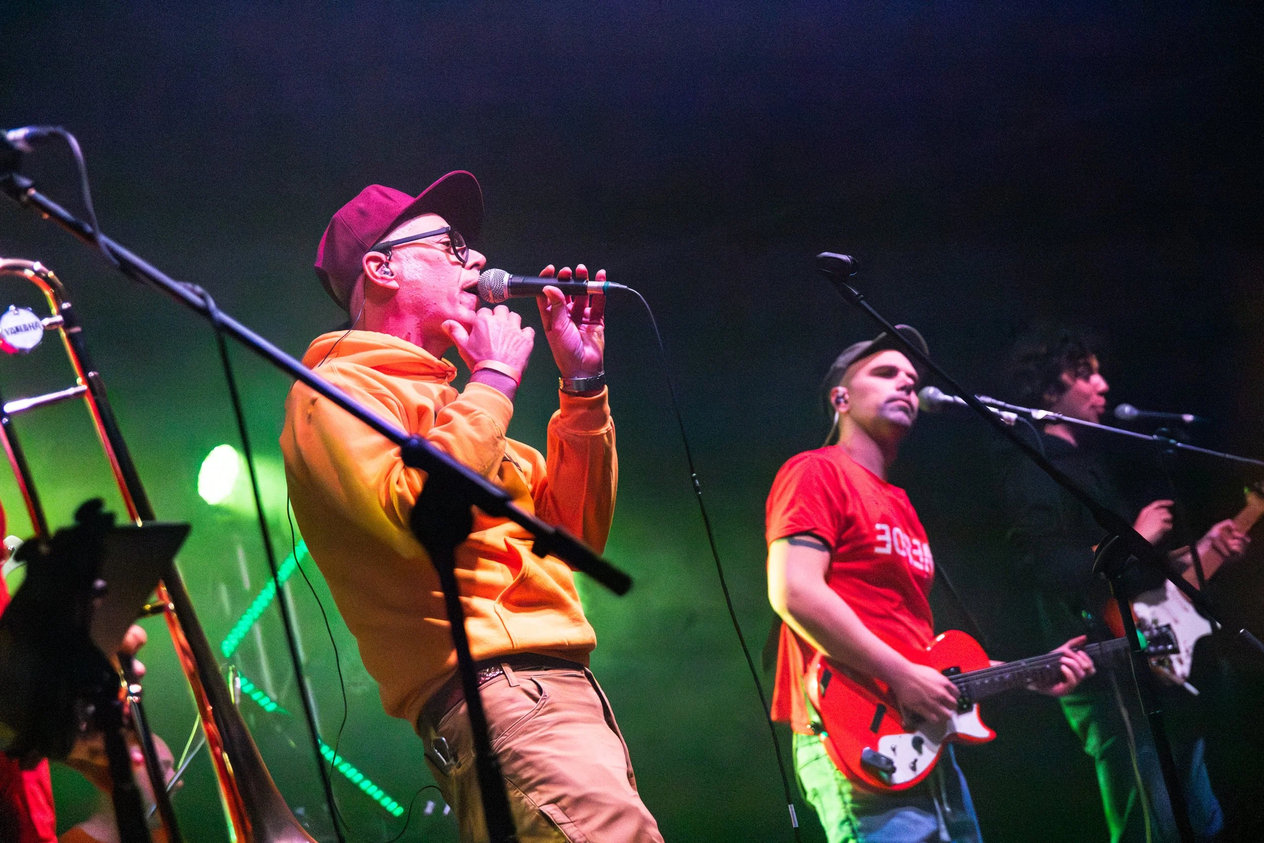 _MG_4479.jpg