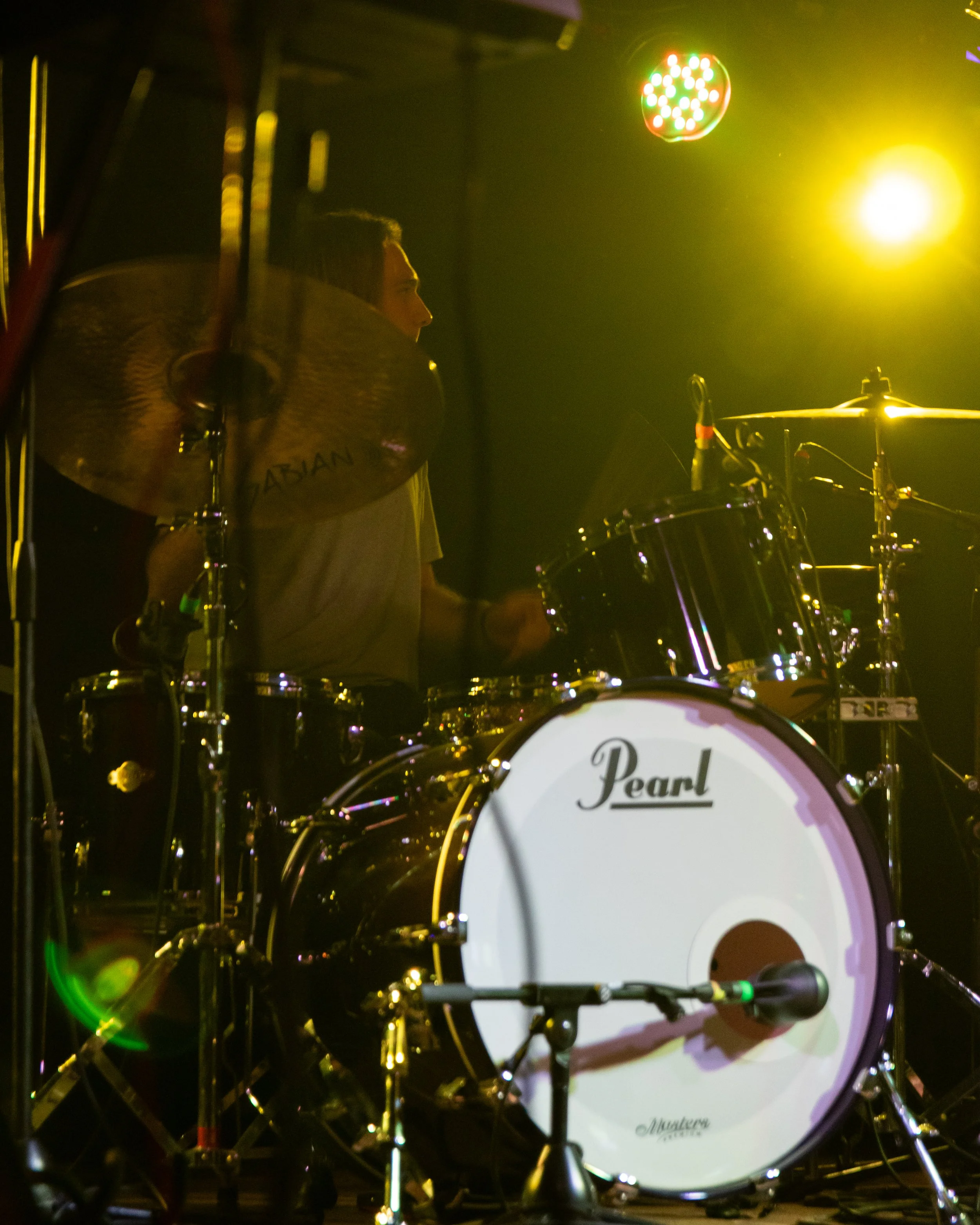 _MG_2537.jpg