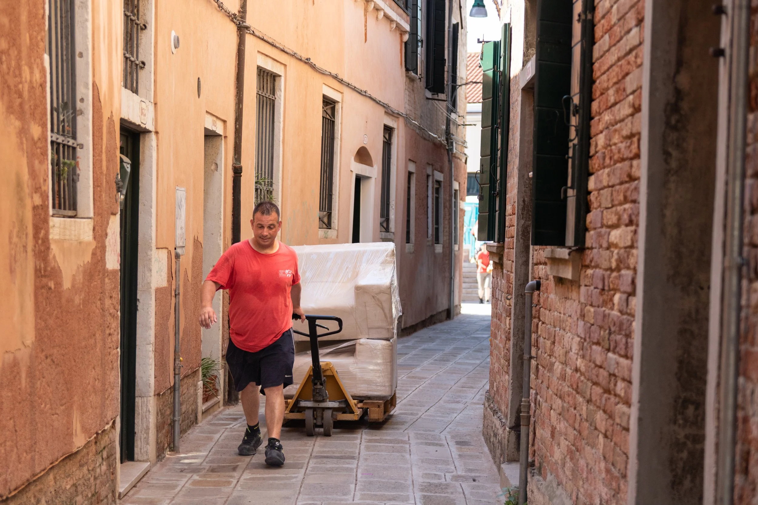 05.30_@costanza.m.betti_MG_8358_VOS.jpg