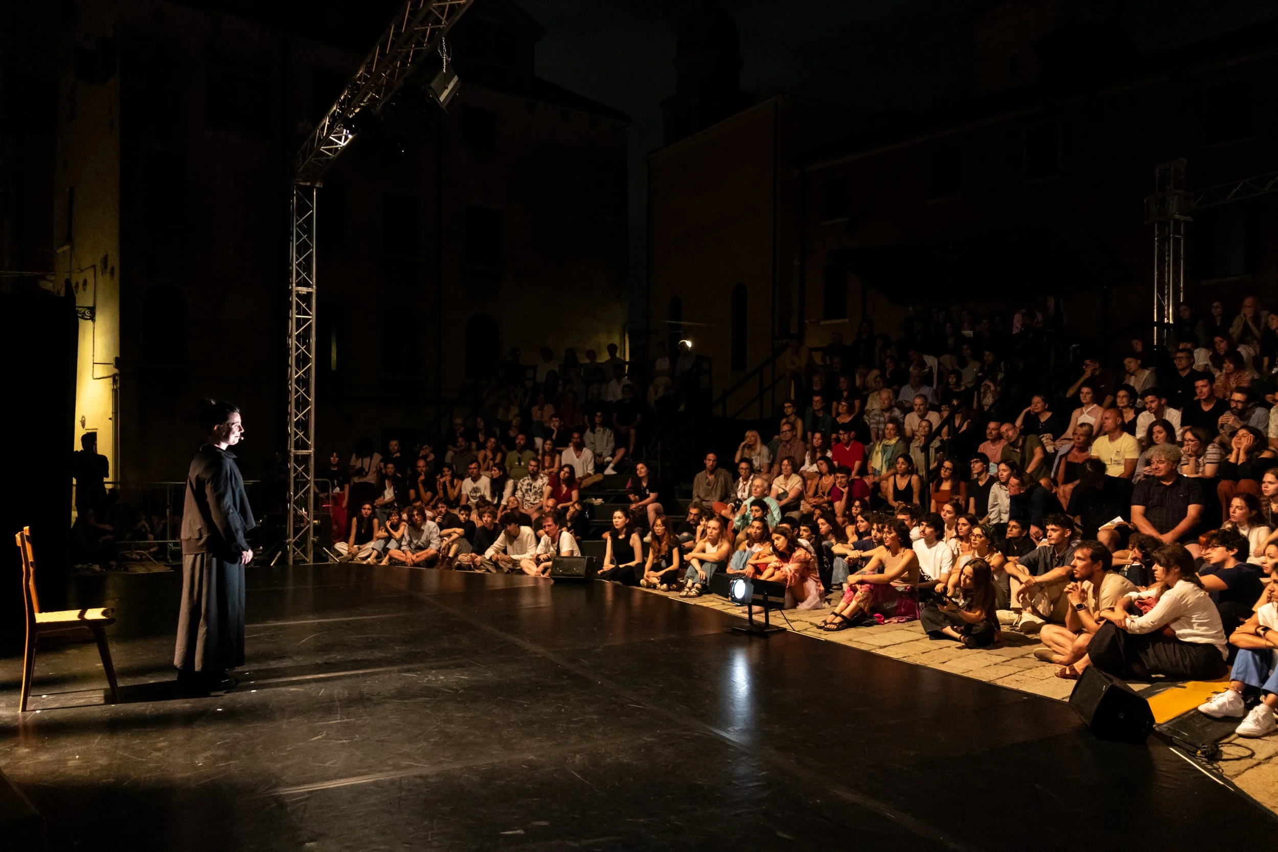 costanza.m.betti_MG_8707.jpg