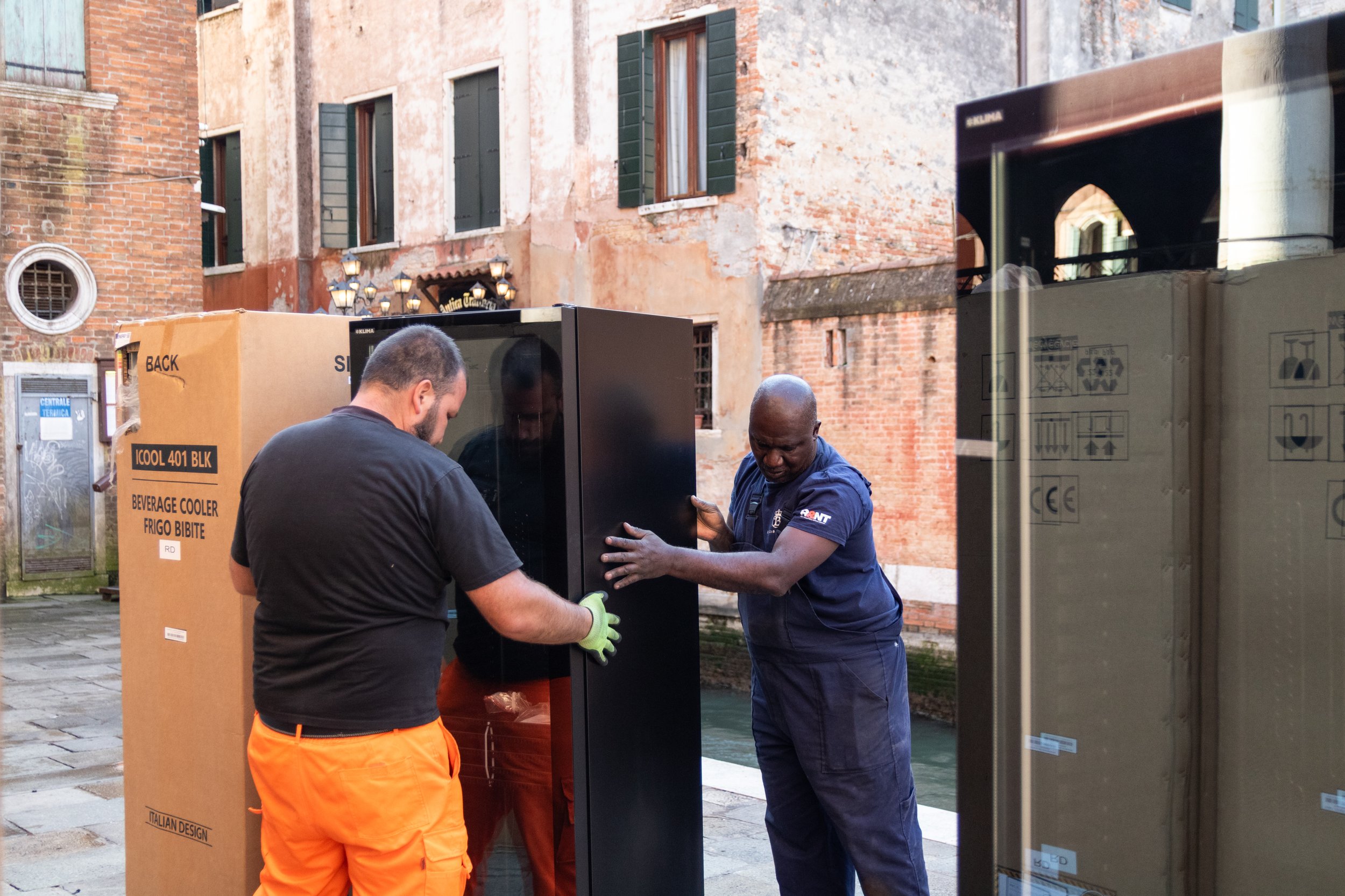 costanza.m.betti_MG_5631.jpg