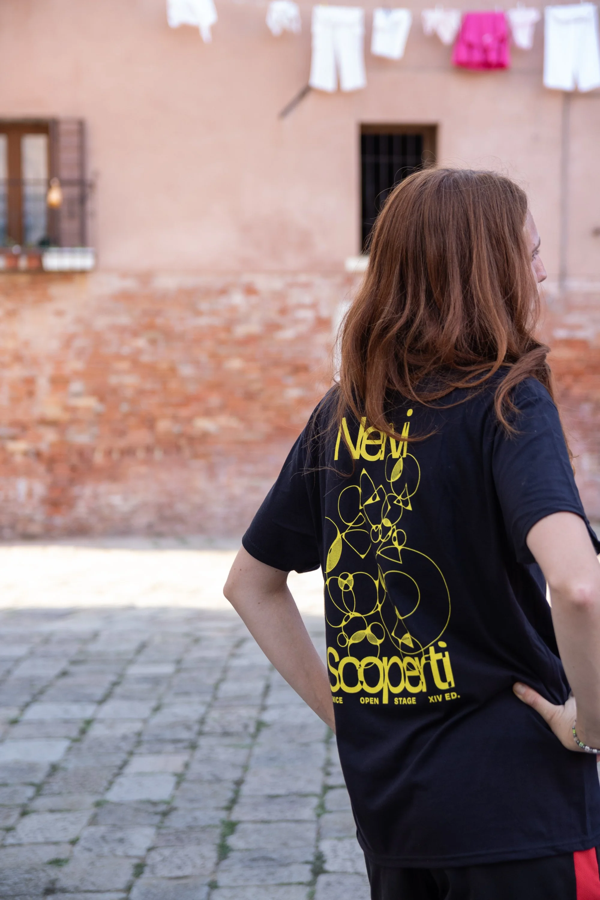 06.26_@costanza.m.betti_MG_9812_VOS.jpg