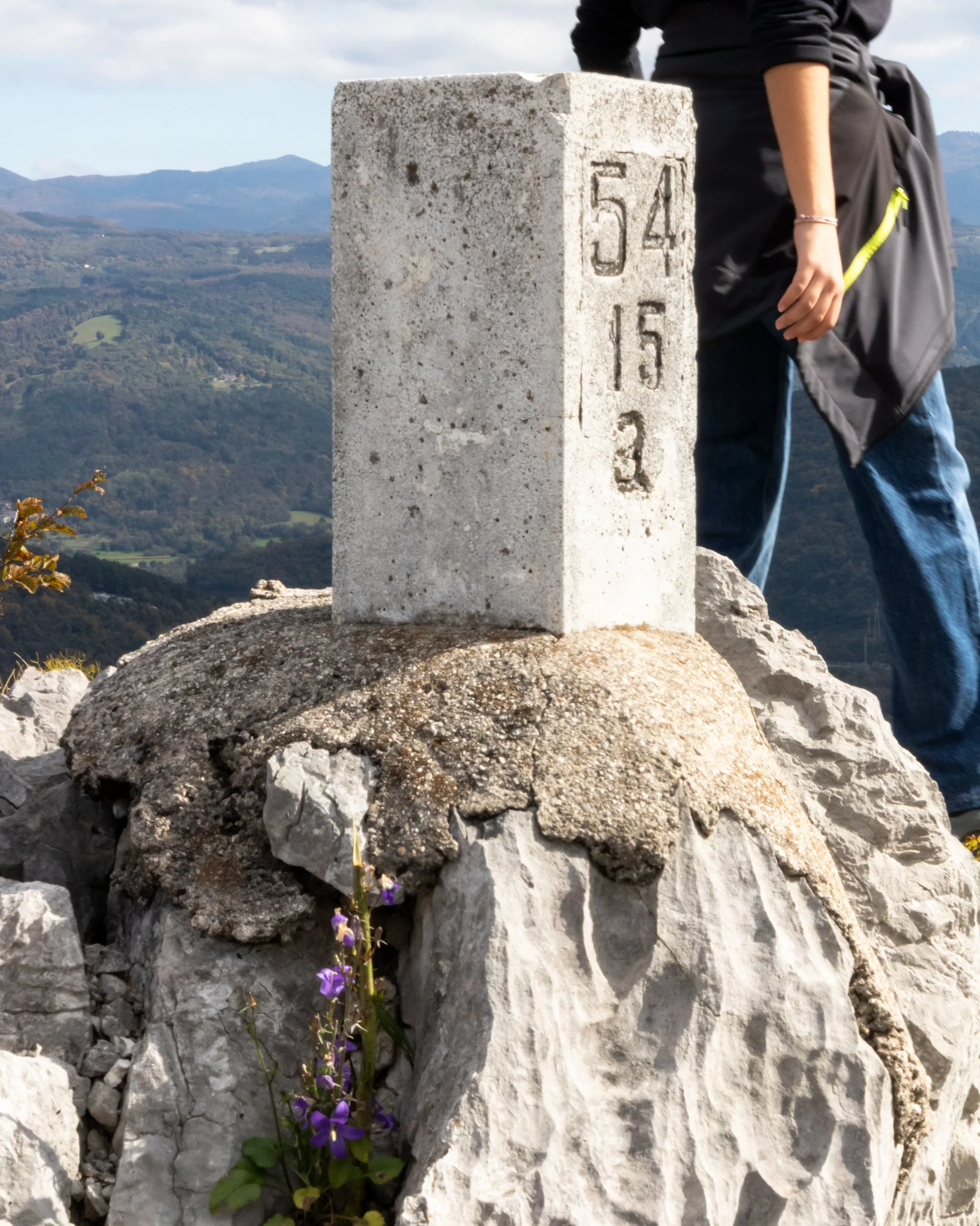 _MG_3672.jpg
