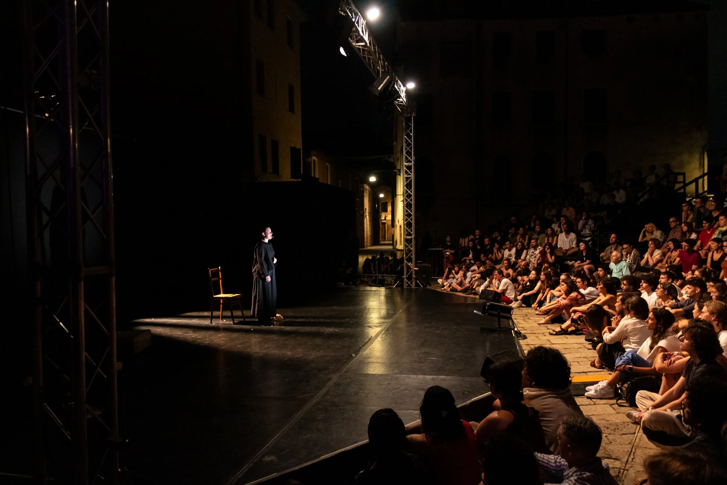 costanza.m.betti_MG_8703.jpg