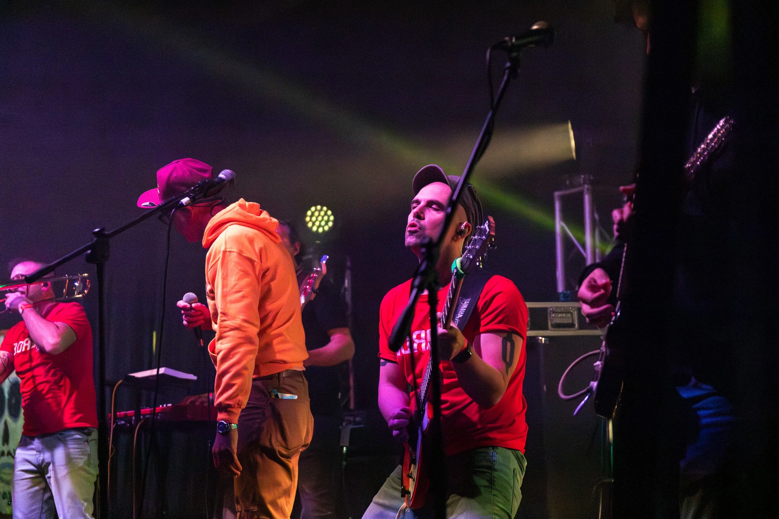 _MG_4453.jpg