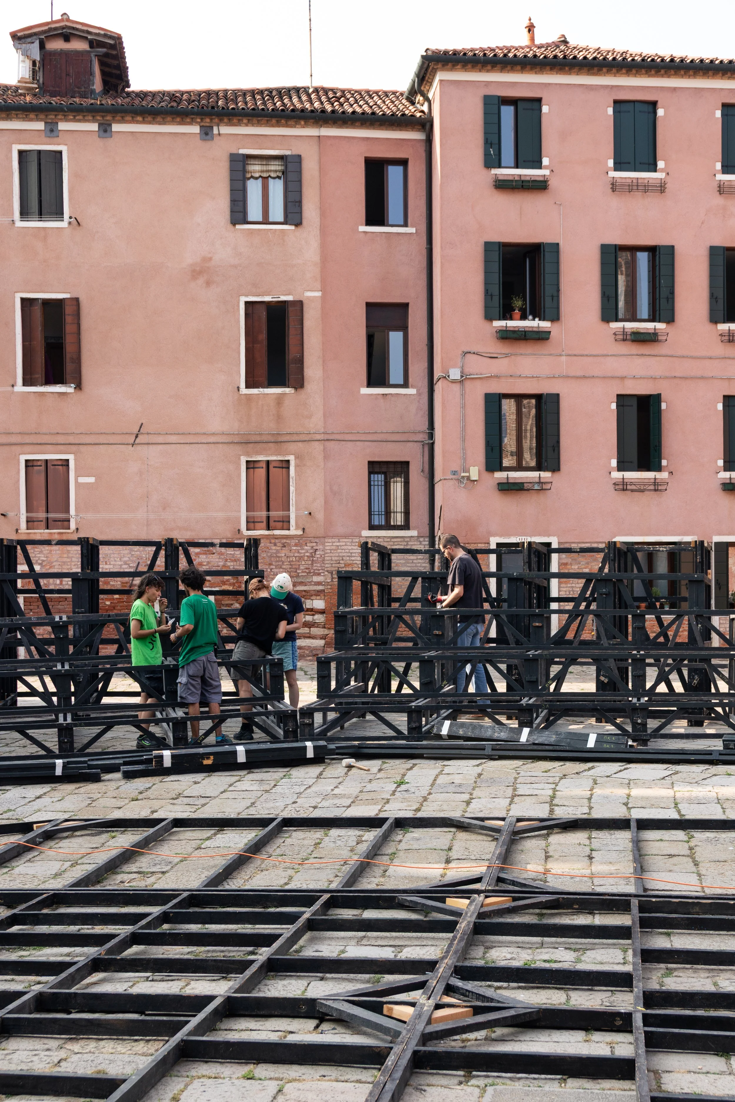 costanza.m.betti_MG_4609.jpg