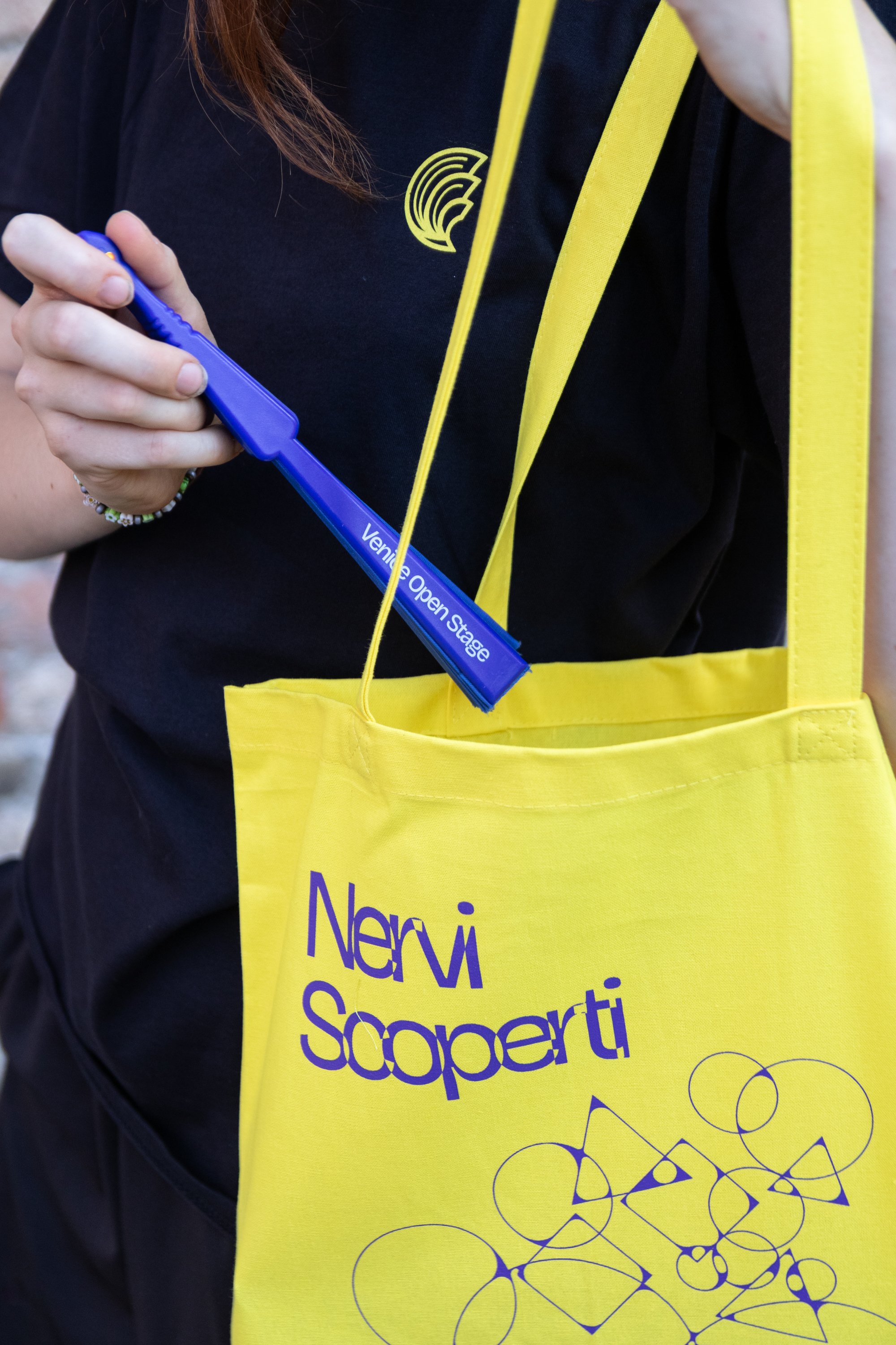 06.26_@costanza.m.betti_MG_9887_VOS.jpg