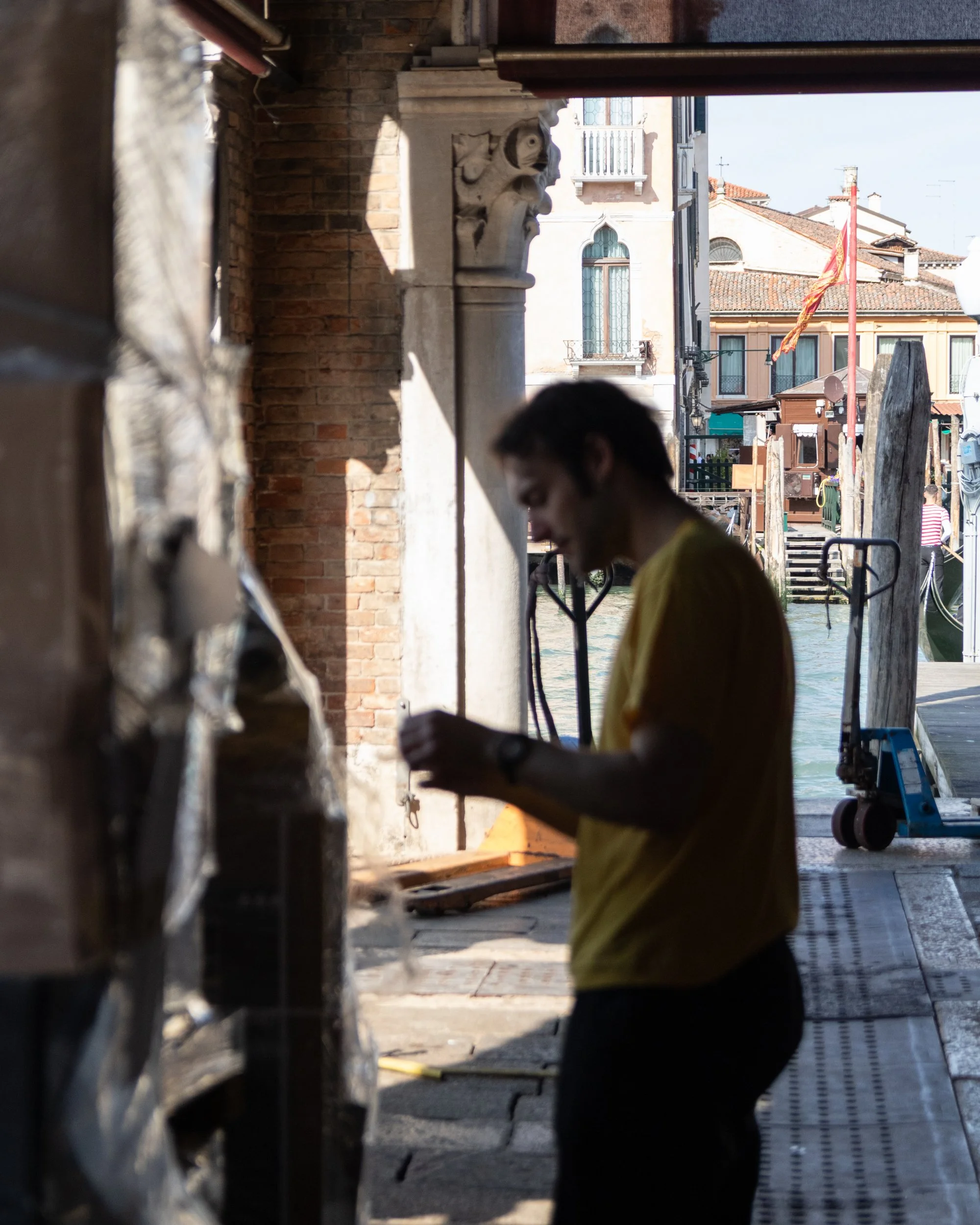 costanza.m.betti_MG_5300.jpg