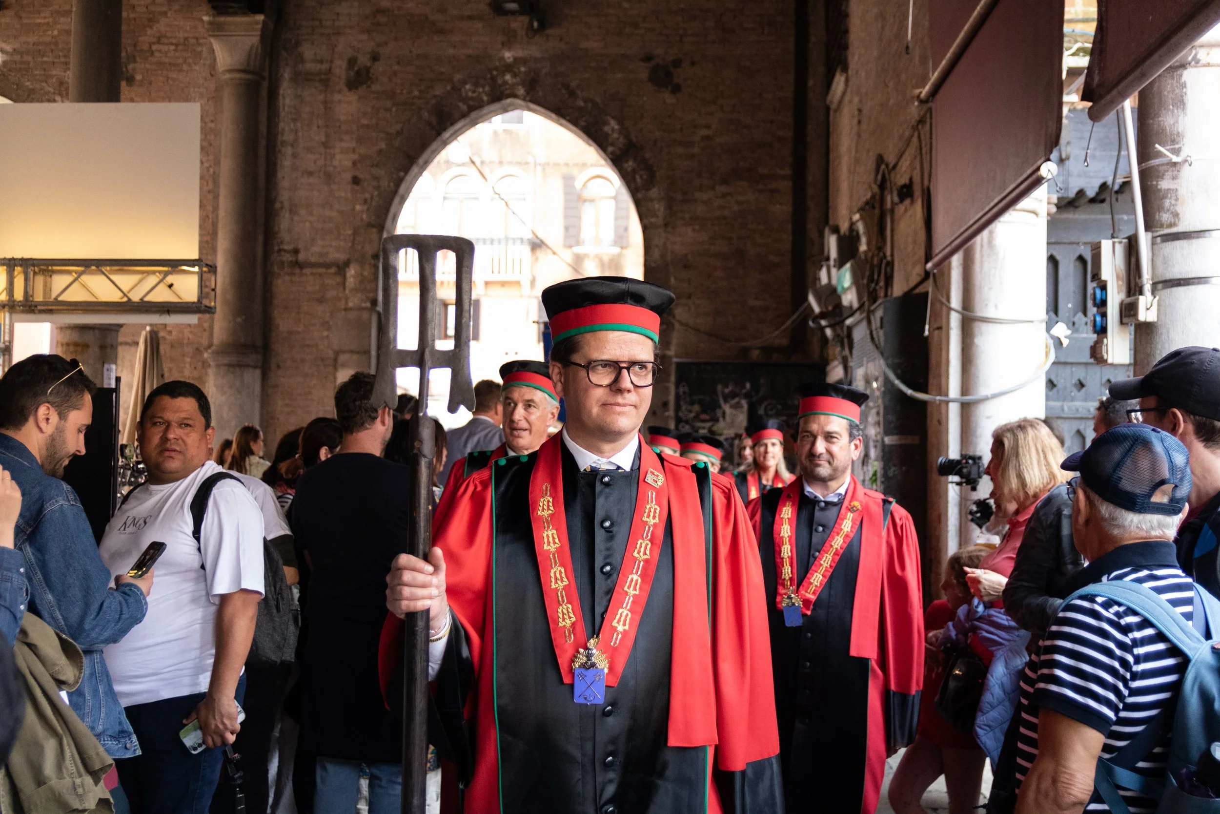 costanza.m.betti_MG_6288.jpg