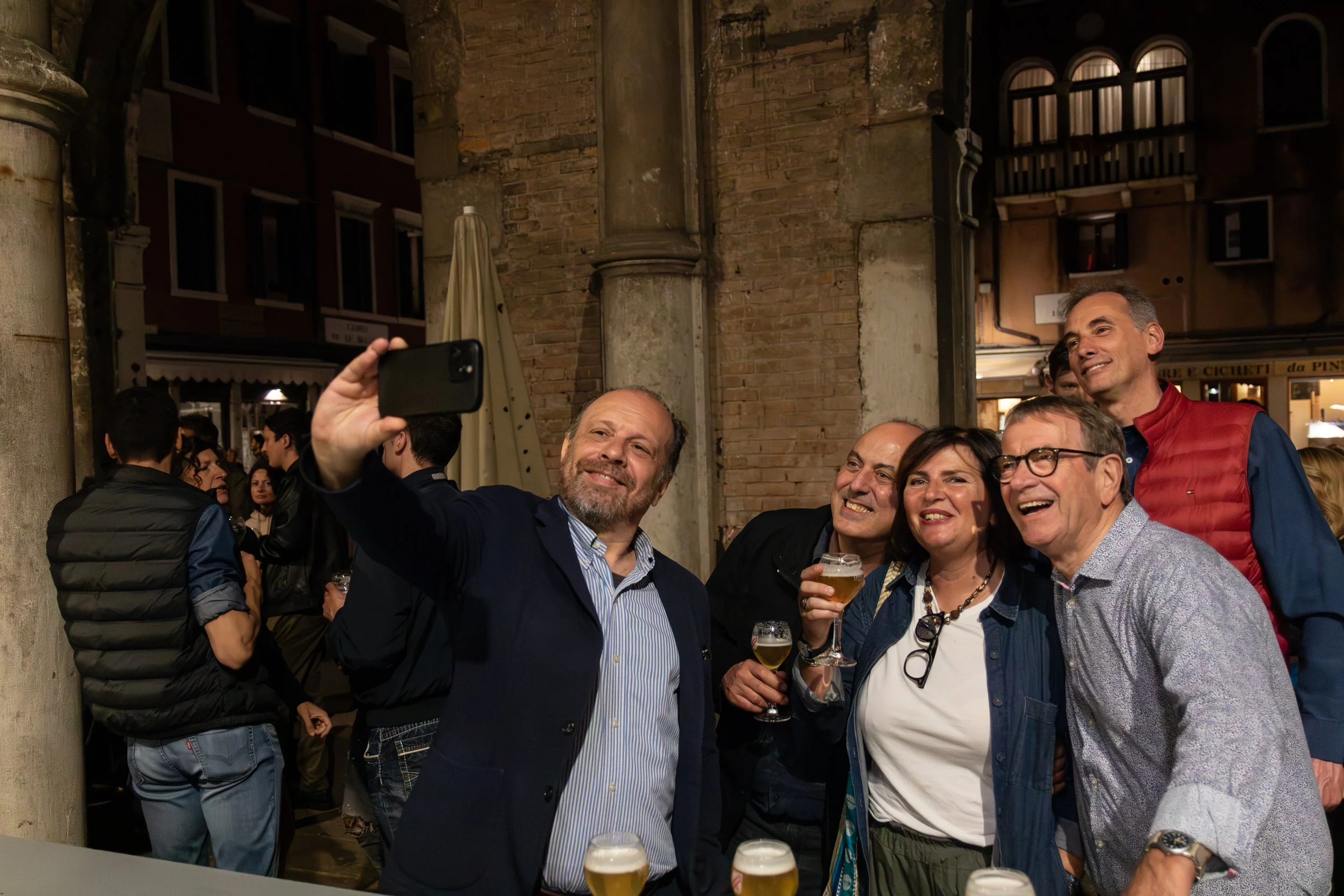 costanza.m.betti_MG_5936.jpg