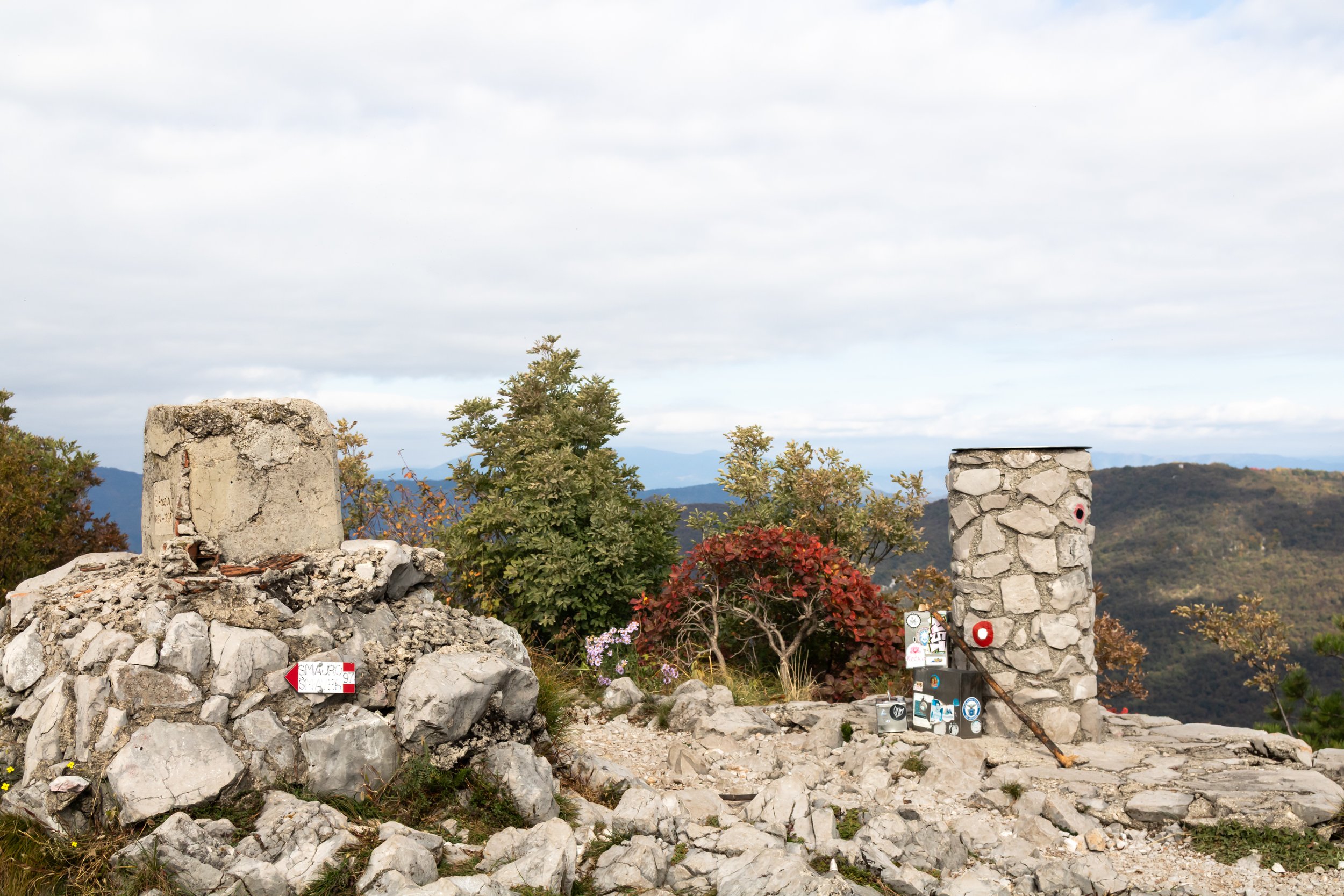 _MG_3648.jpg