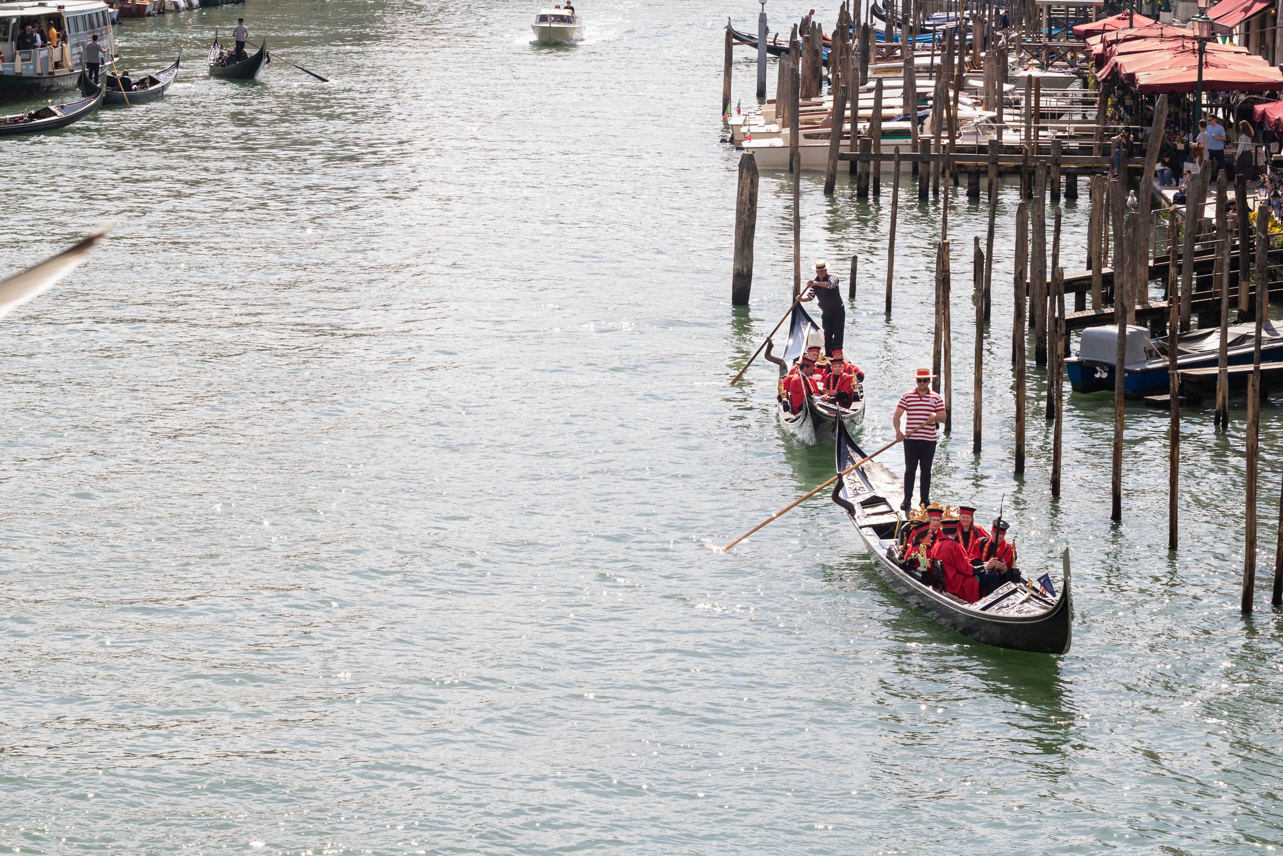 costanza.m.betti_MG_6160.jpg