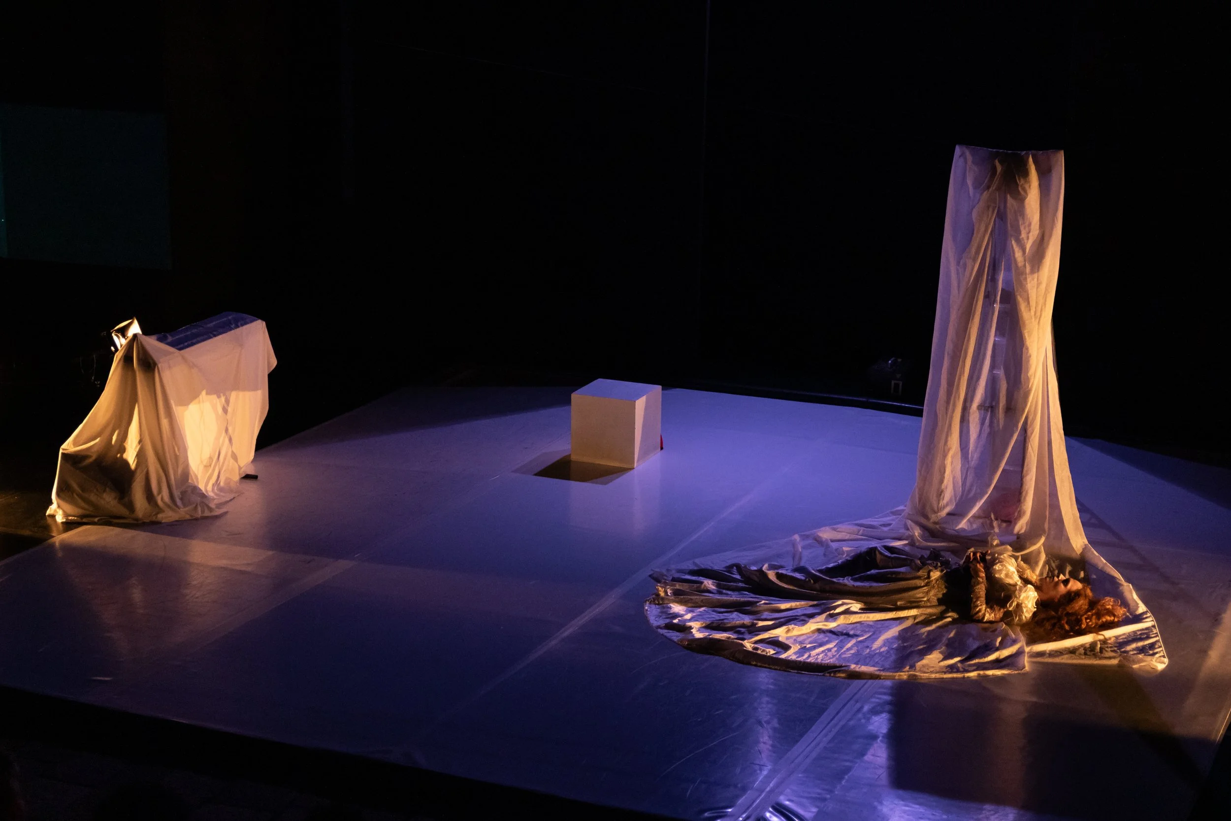 costanza.m.betti_MG_5401.jpg