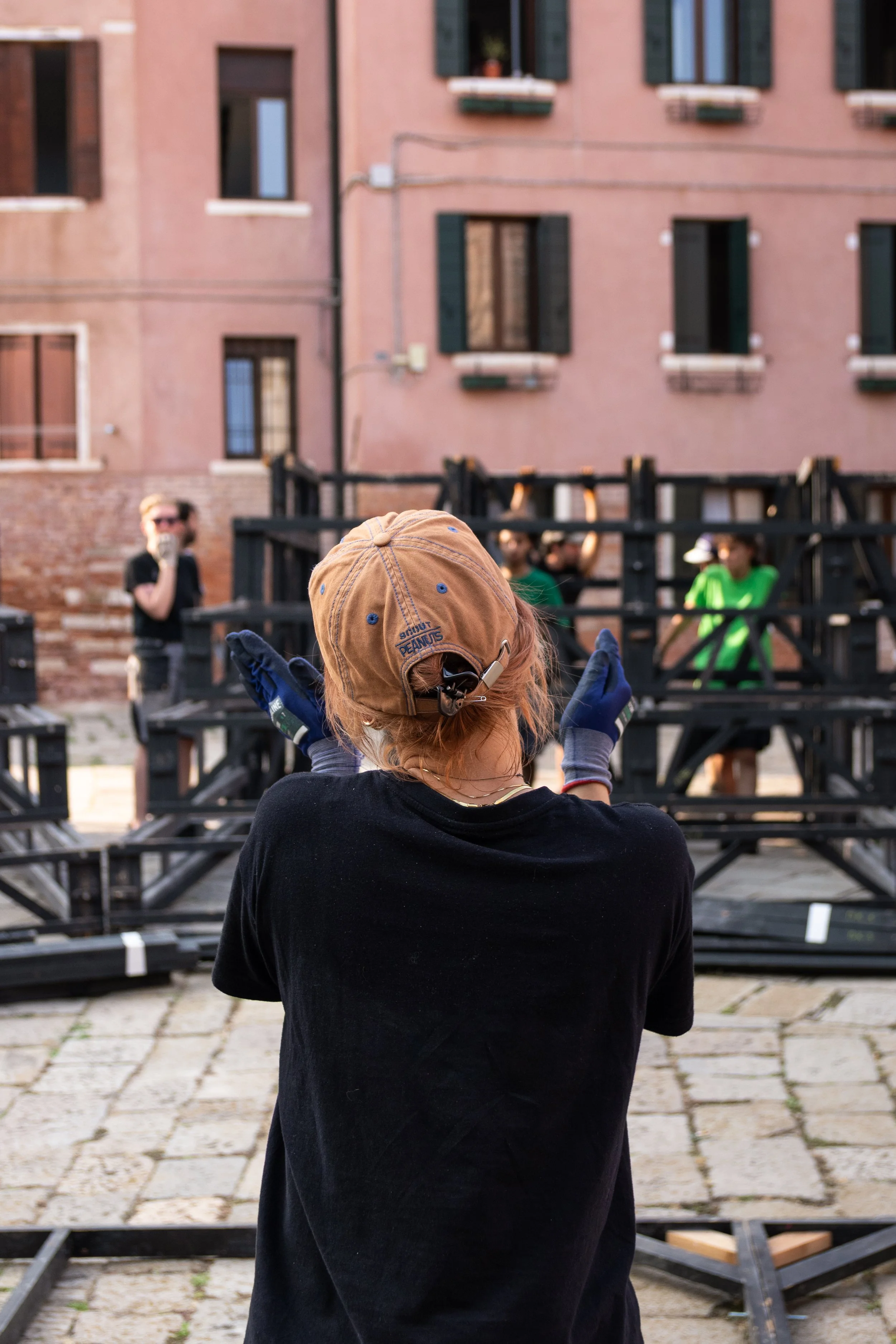 costanza.m.betti_MG_4702.jpg