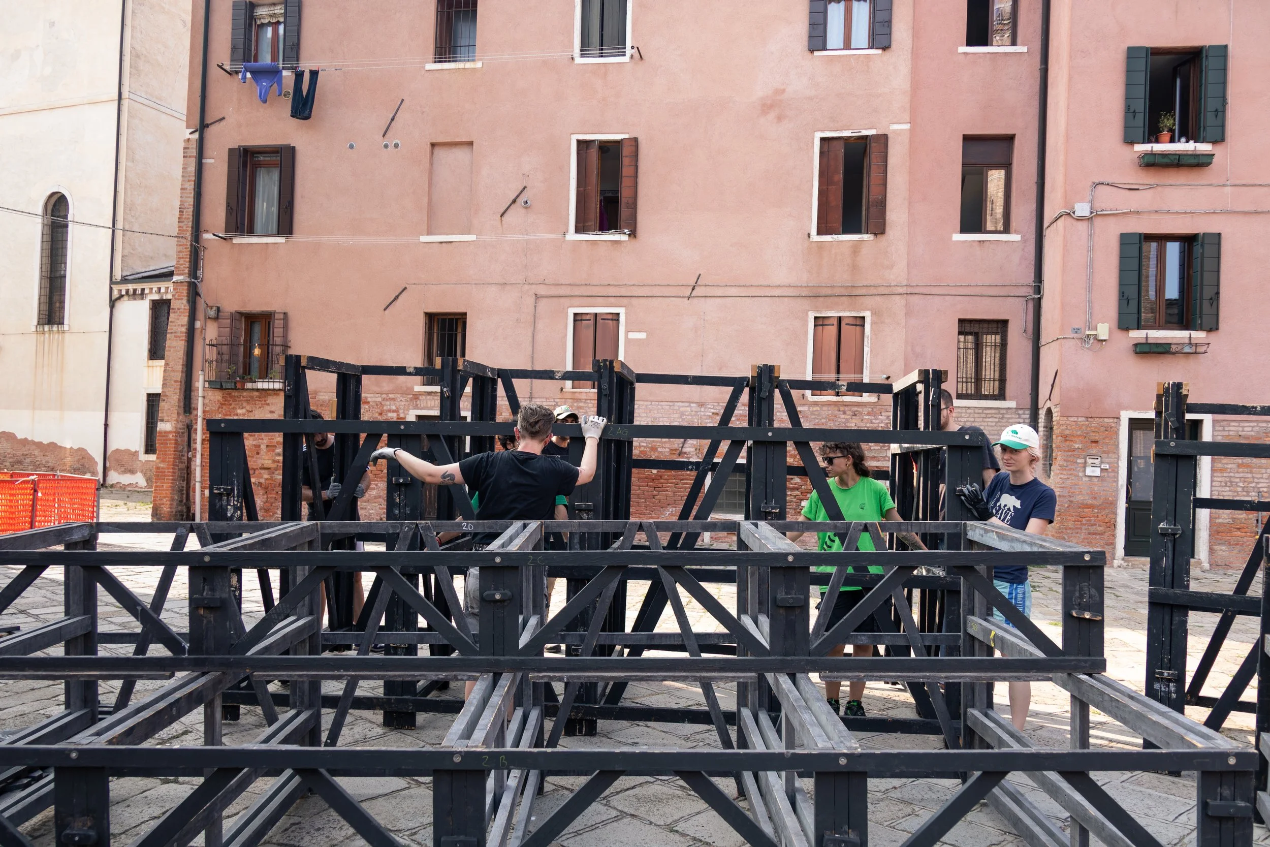 costanza.m.betti_MG_4645.jpg