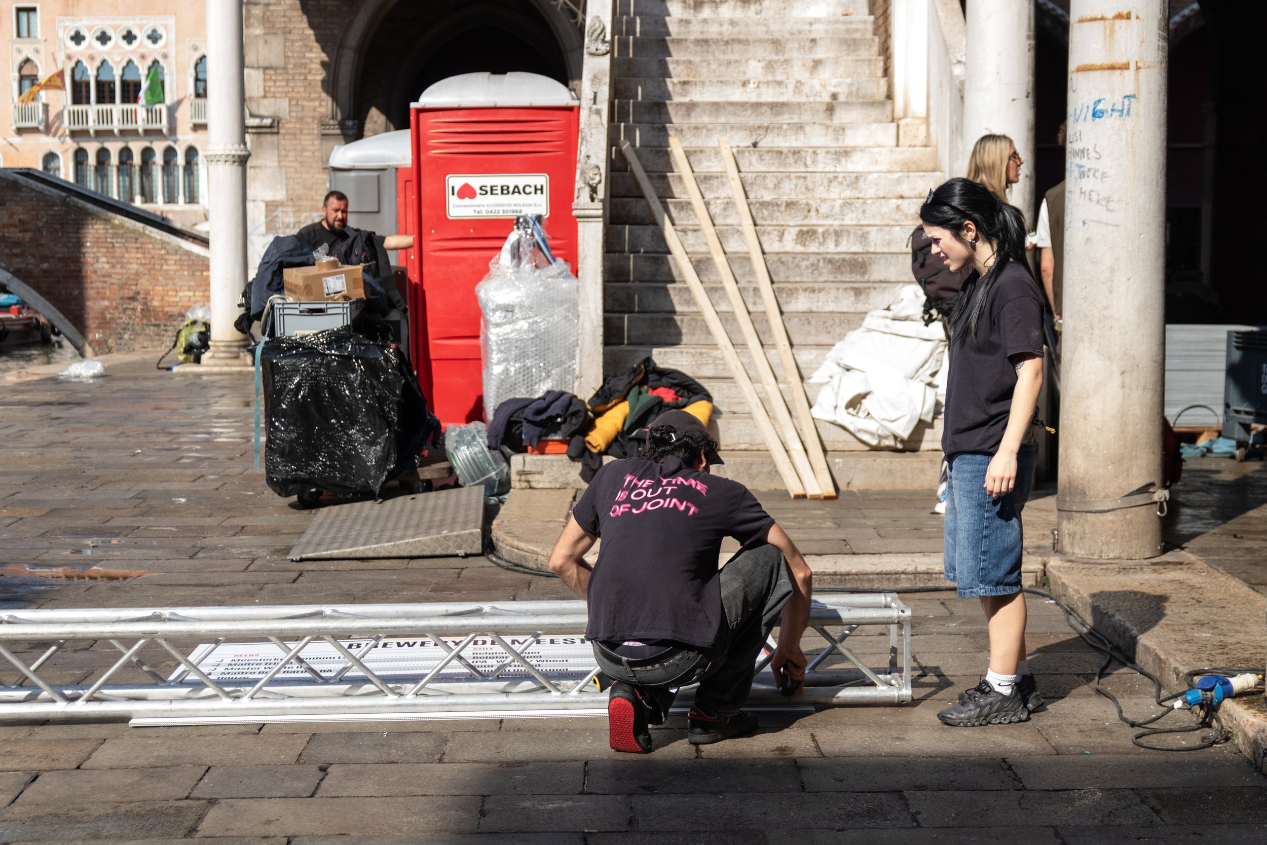 costanza.m.betti_MG_5430.jpg