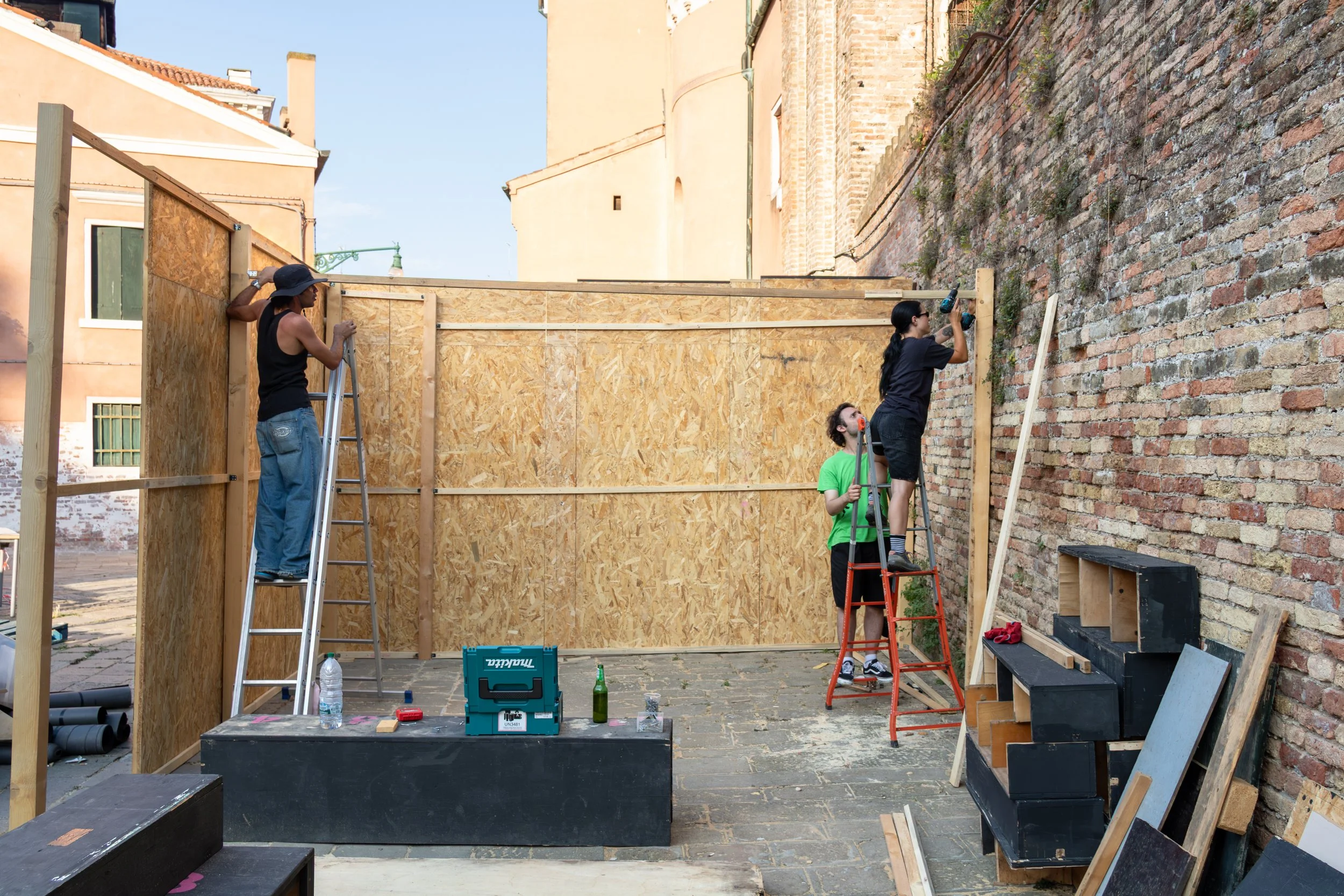 06.24_@costanza.m.betti_MG_9713_VOS.jpg