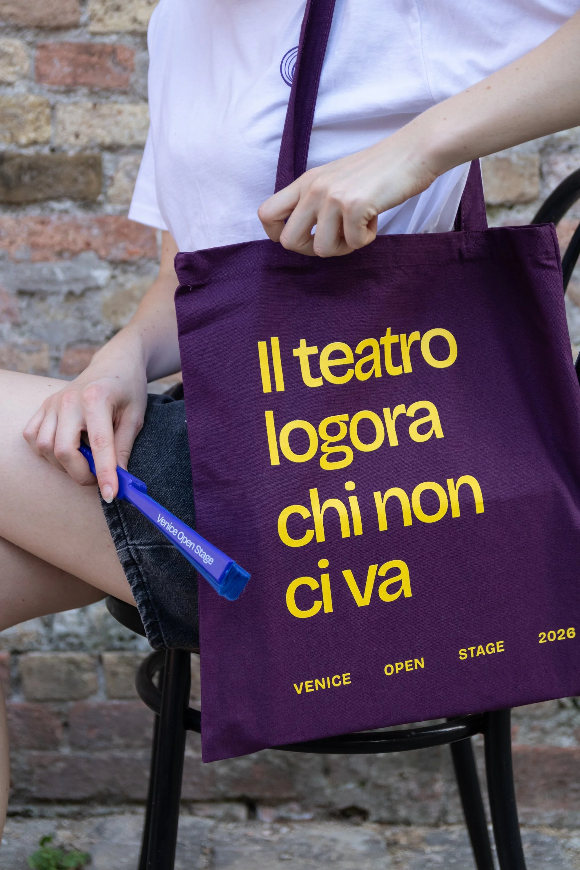 06.26_@costanza.m.betti_MG_9835_VOS.jpg