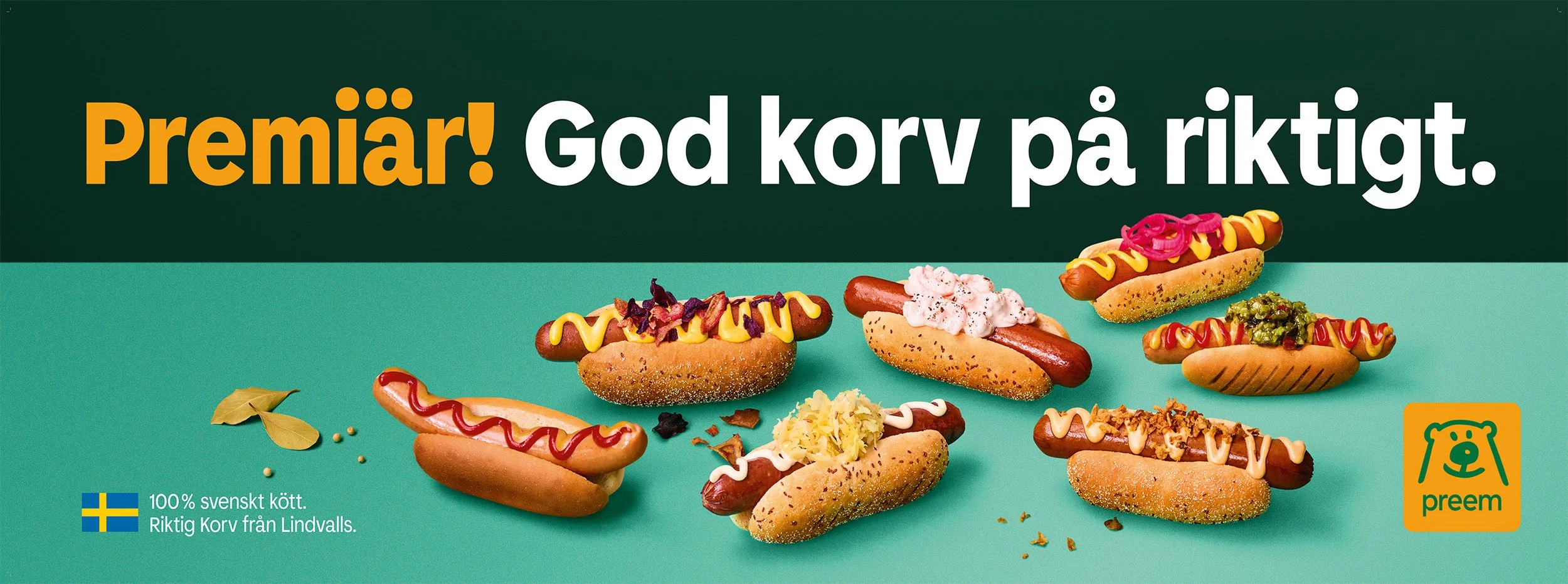 Preem 1683 - PRA God korv_Banderoll_TRYCK.jpg